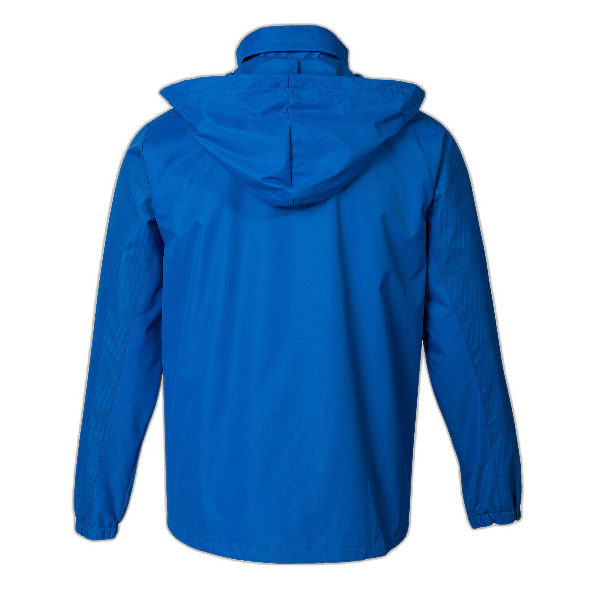Chubasquero Fútbol Hombre Joma Montreal Royal 2/2