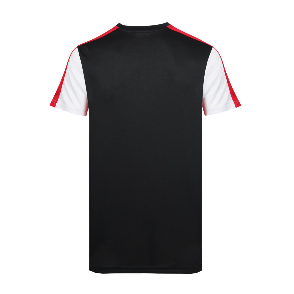 T-Shirt Uomo Umbro Spl Rosso/Nero 2/2