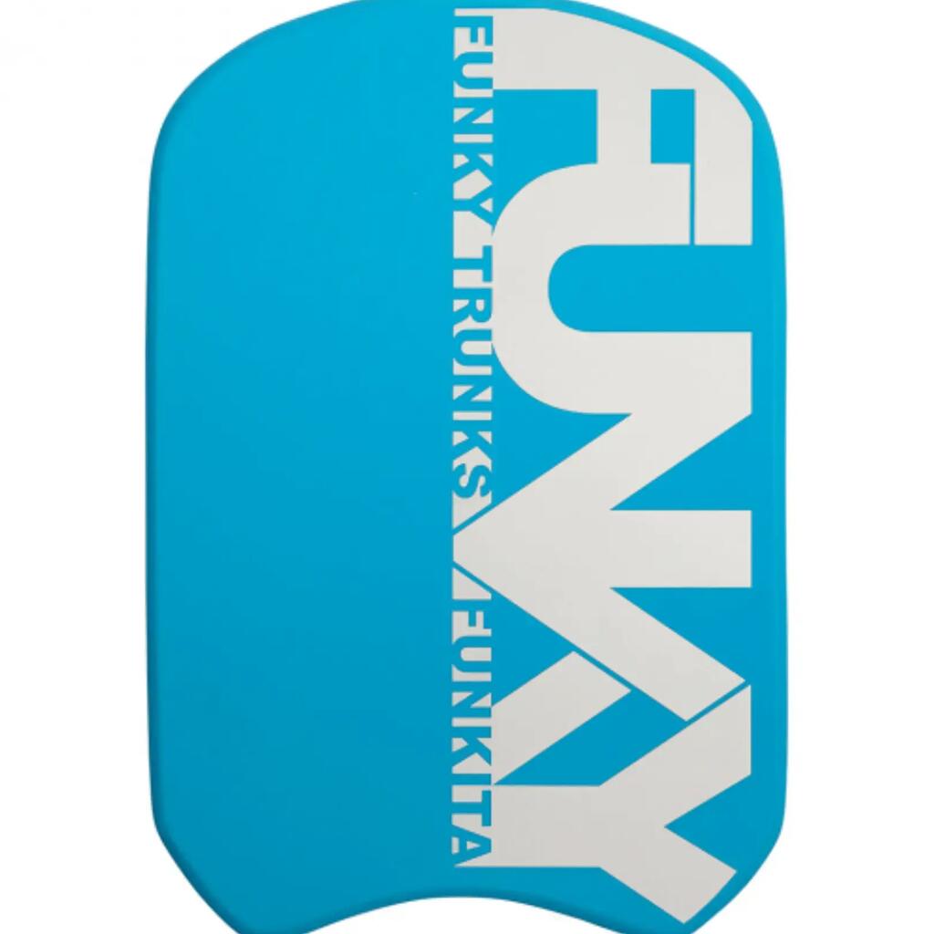 Funky Trunks Adult Kickboard