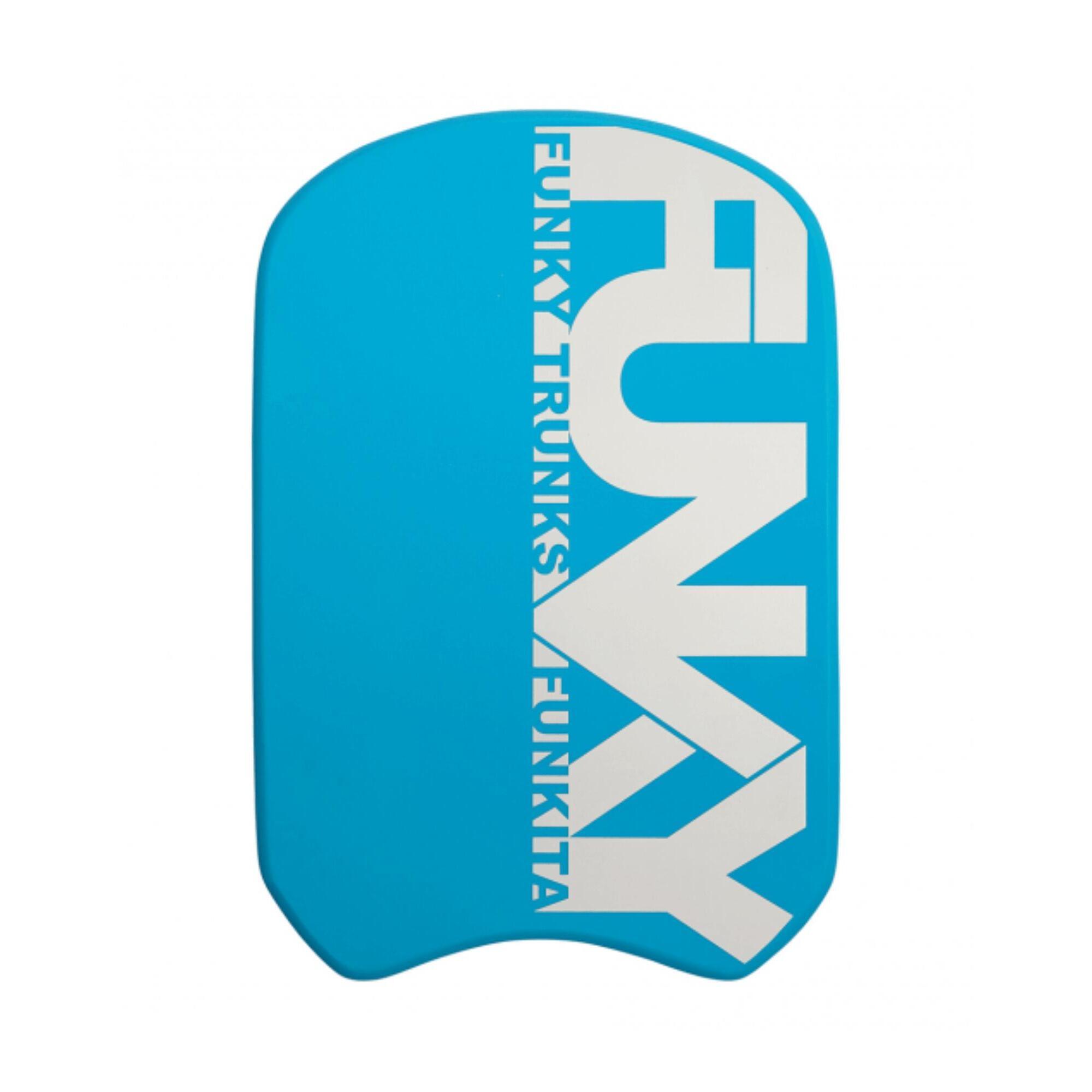 FUNKY TRUNKS Plavecká deska Funky