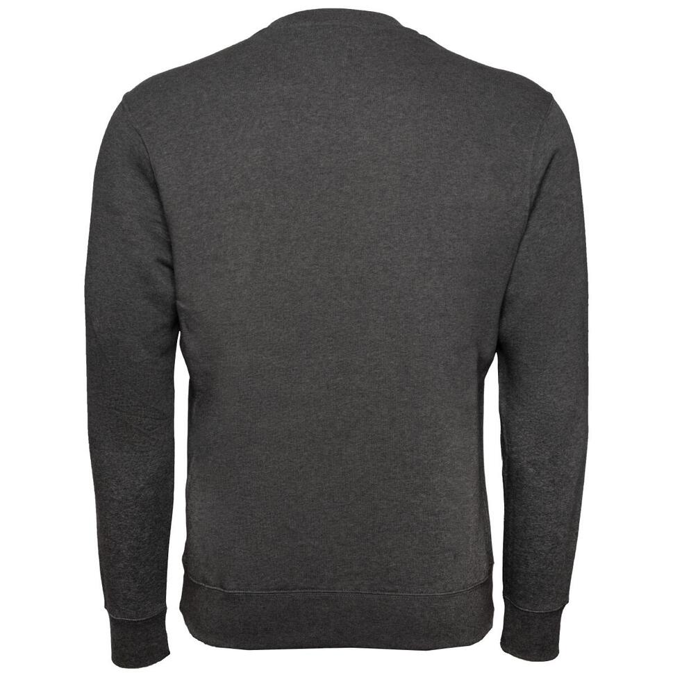 Bluza sportowa męska Nike Park 20 Crew Fleece
