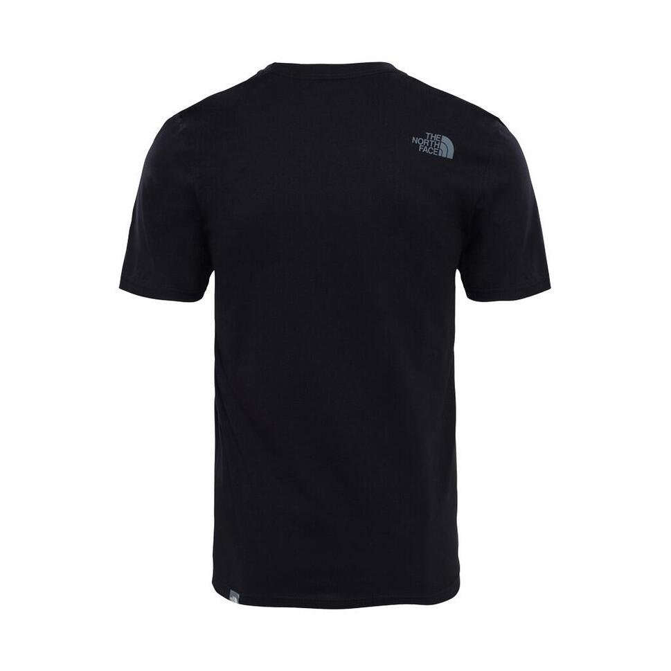 Koszulka The North Face M Easy Tee męska