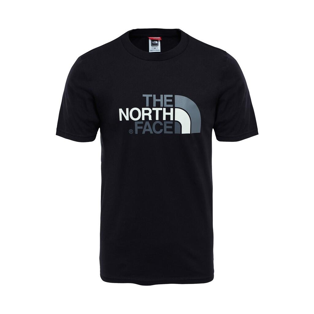 THE NORTH FACE picture