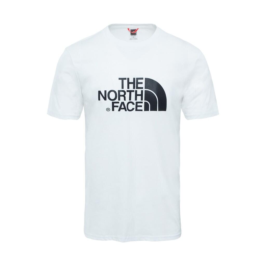 THE NORTH FACE picture