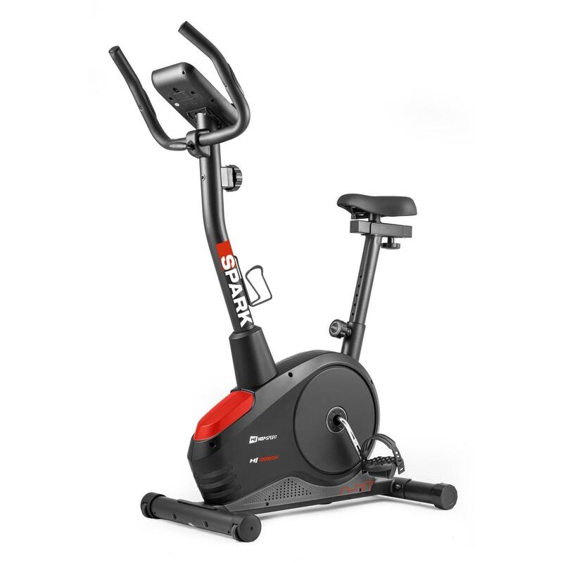 e86ac219-3a4b-47af-a16b-09933039e3f0_c14c1