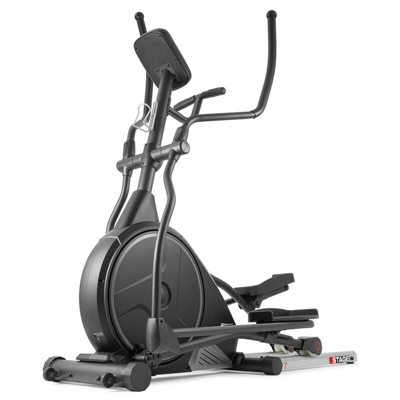 39e99059-4f7a-4b97-80d4-452b47740012_c1c251c14