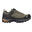 Buty trekkingowe damskie CMP Rigel Low Fitgo skóra wodoodporne