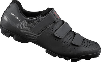 Zapatillas Shimano SH-XC100
