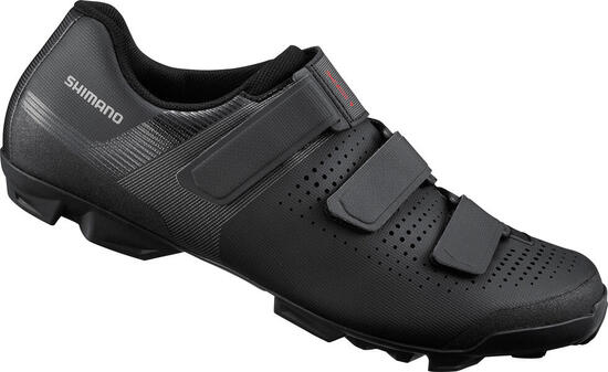 Zapatillas Shimano SH-XC100