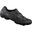 MTB - Chaussures de vélo SH-XC100, noir