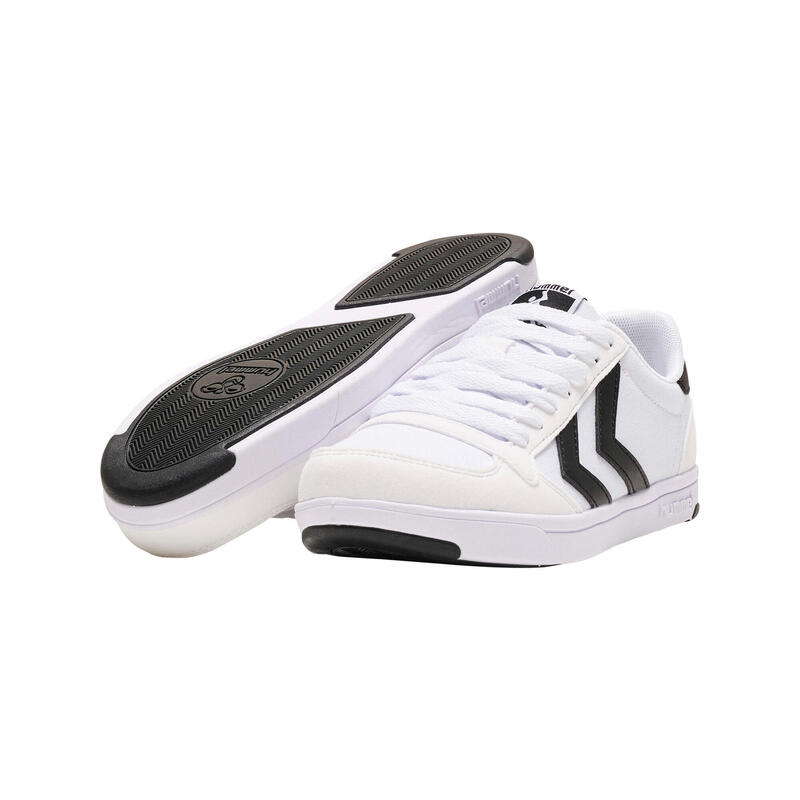 Lacets Sneaker Stadil Light Femme HUMMEL