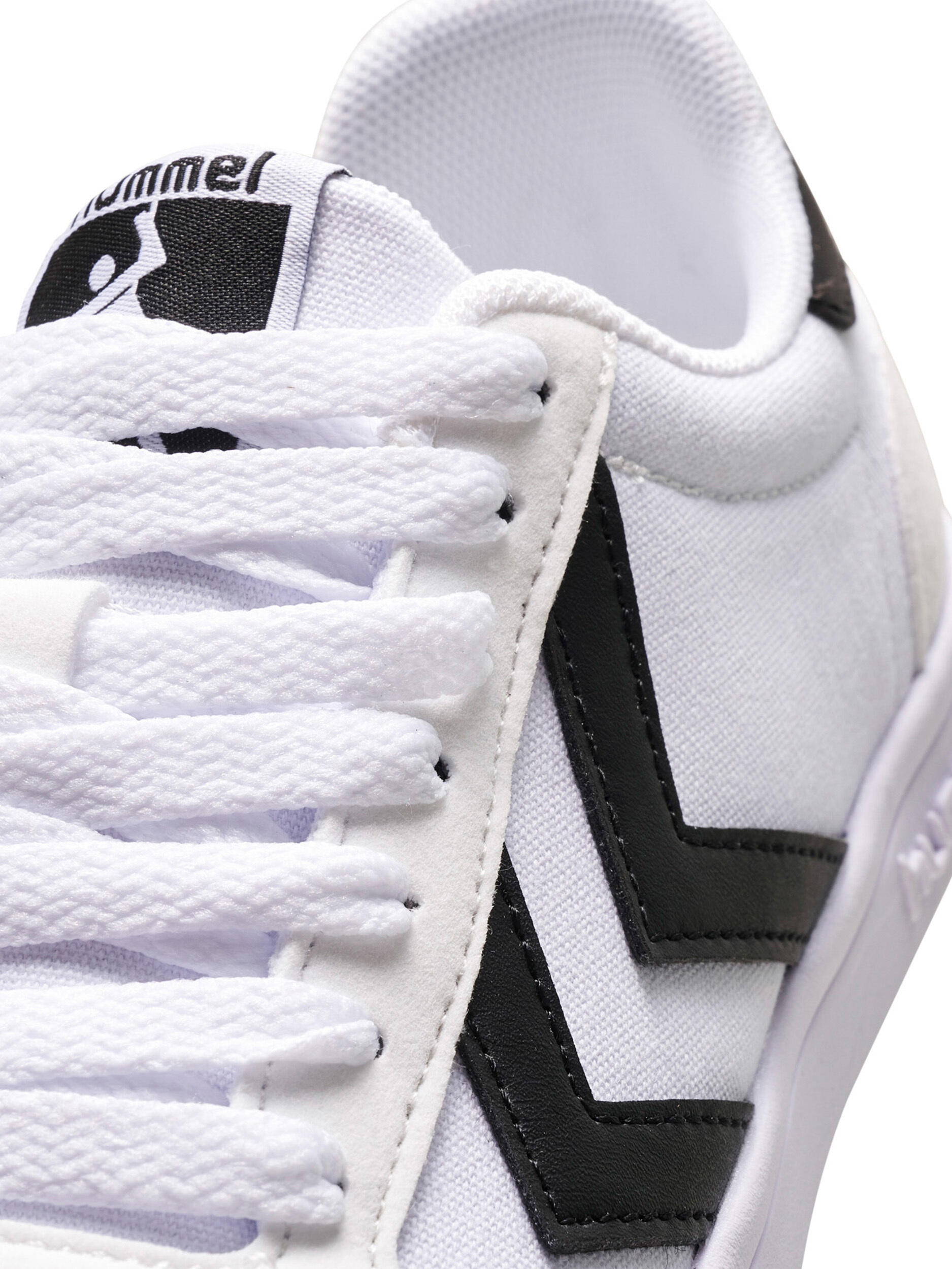 Lacets Sneaker Stadil Light Femme 3/7