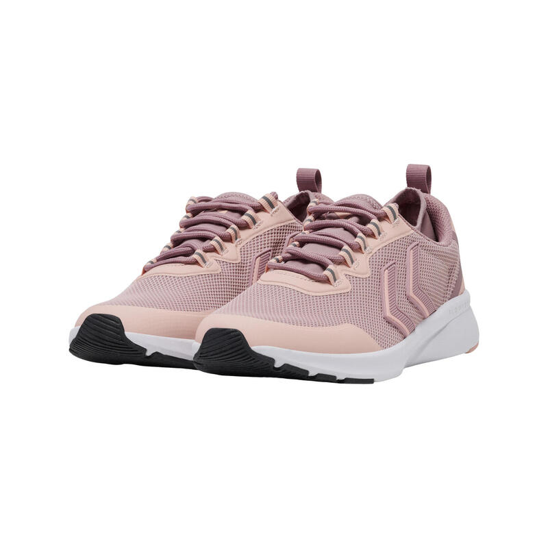 Sneaker Low Unisex