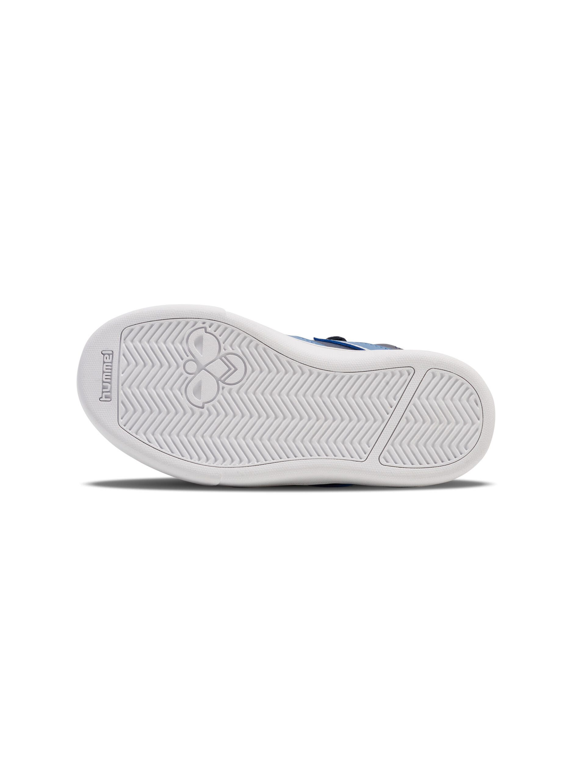 Sneakers per bambini Hummel Stadil Pro 4/7