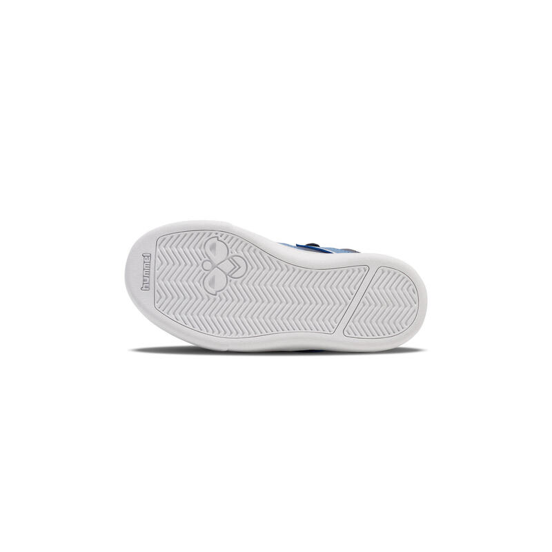 Fermeture Velcro Botte D'hiver Stadil Pro Enfant HUMMEL