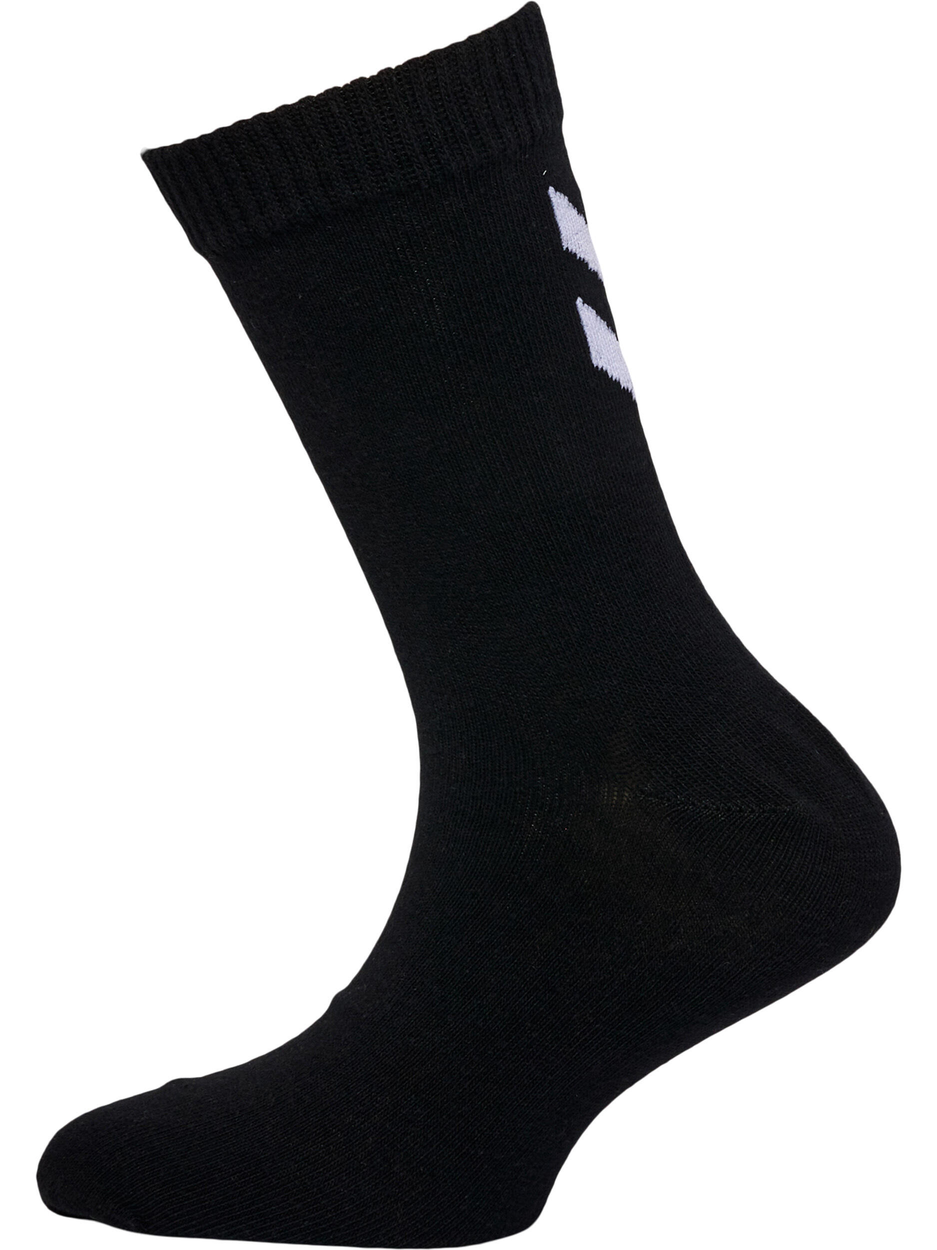 Enfiler Long Chaussettes Hmlmake Enfant 5/7