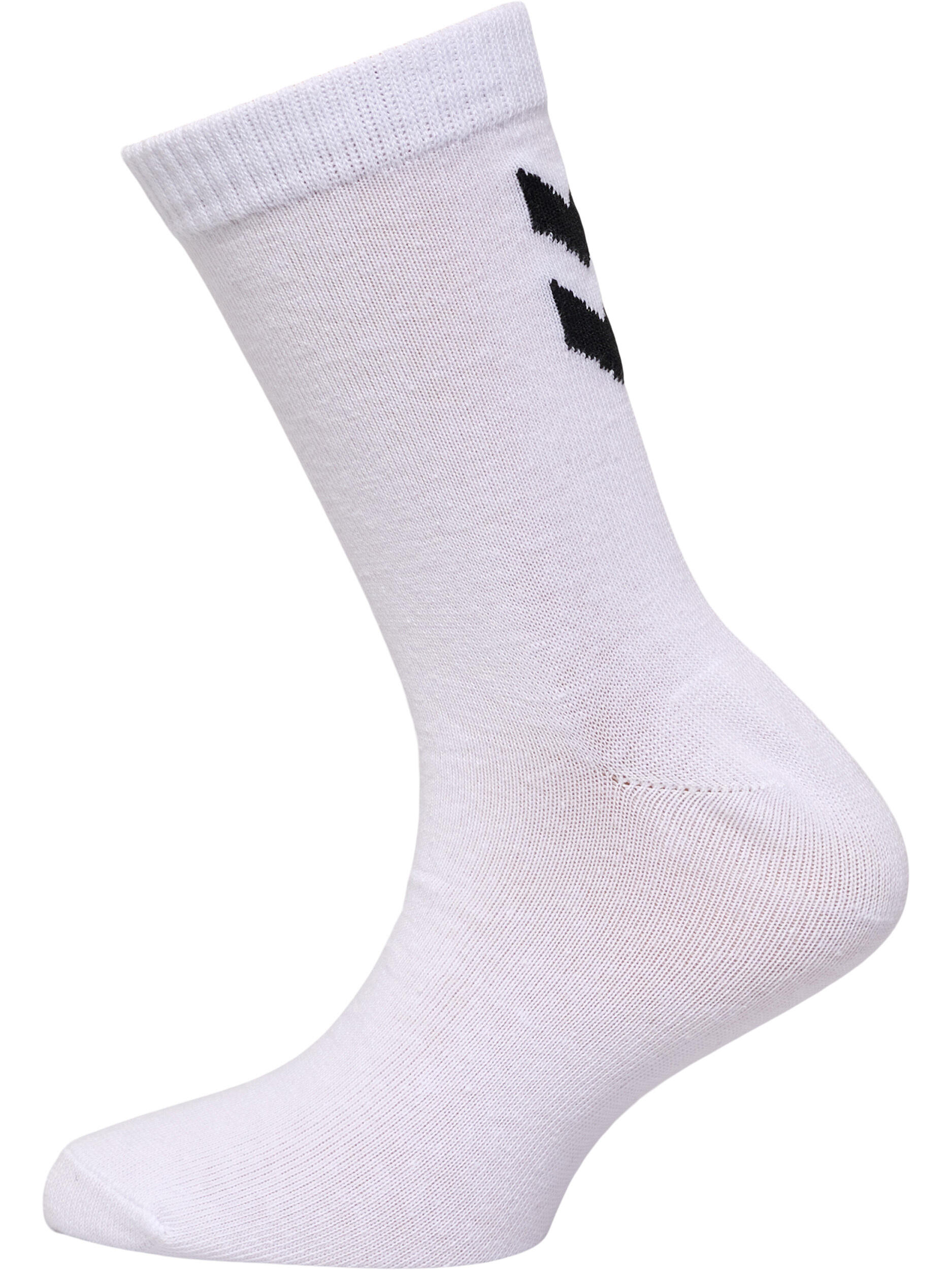 Enfiler Long Chaussettes Hmlmake Enfant 7/7