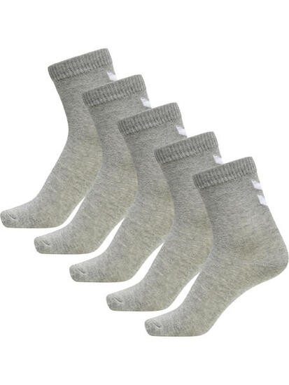 Enfiler Long Chaussettes Hmlmake Enfant