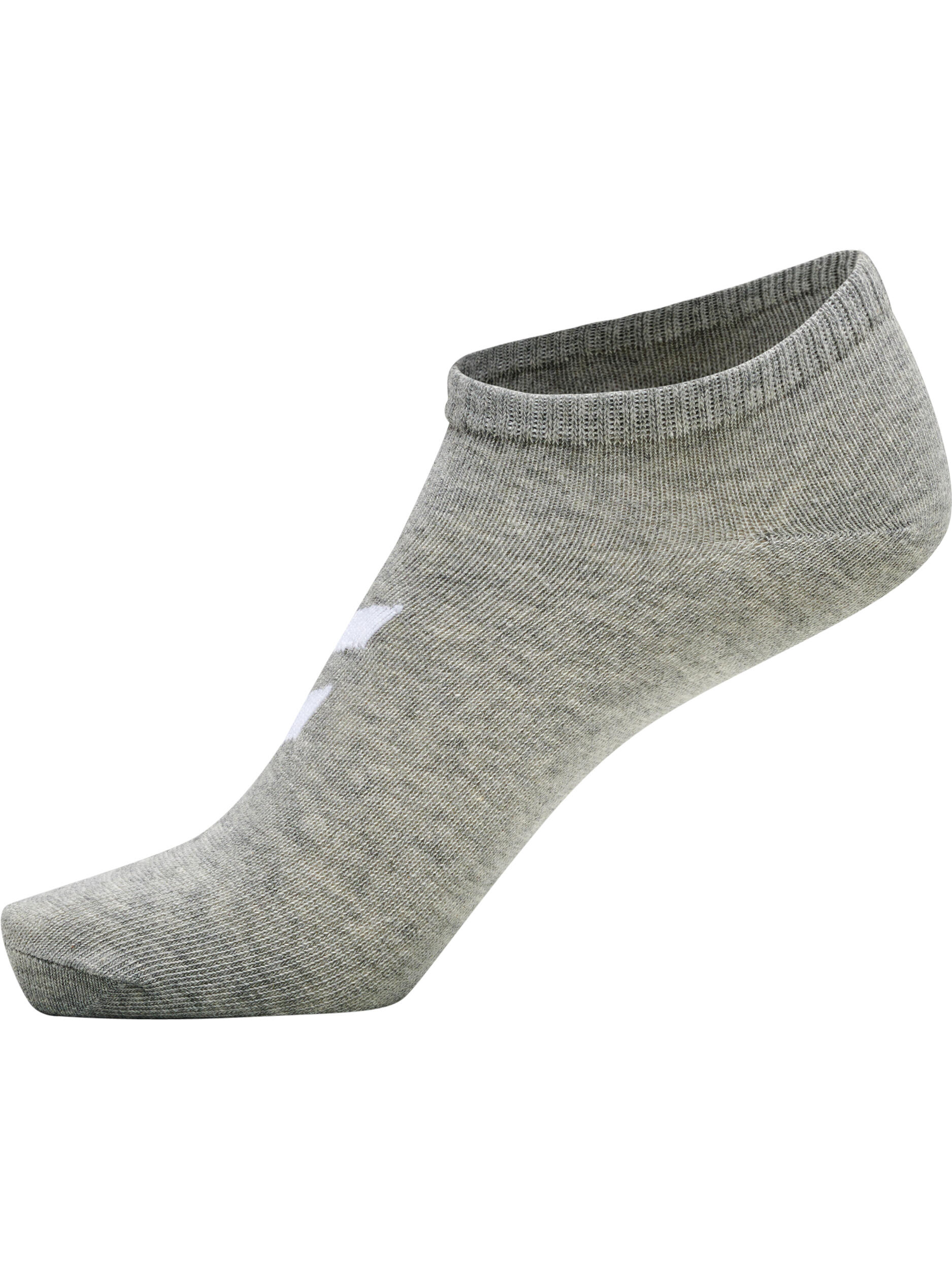 Calze per bambini Hummel Match Me (x5) 2/4