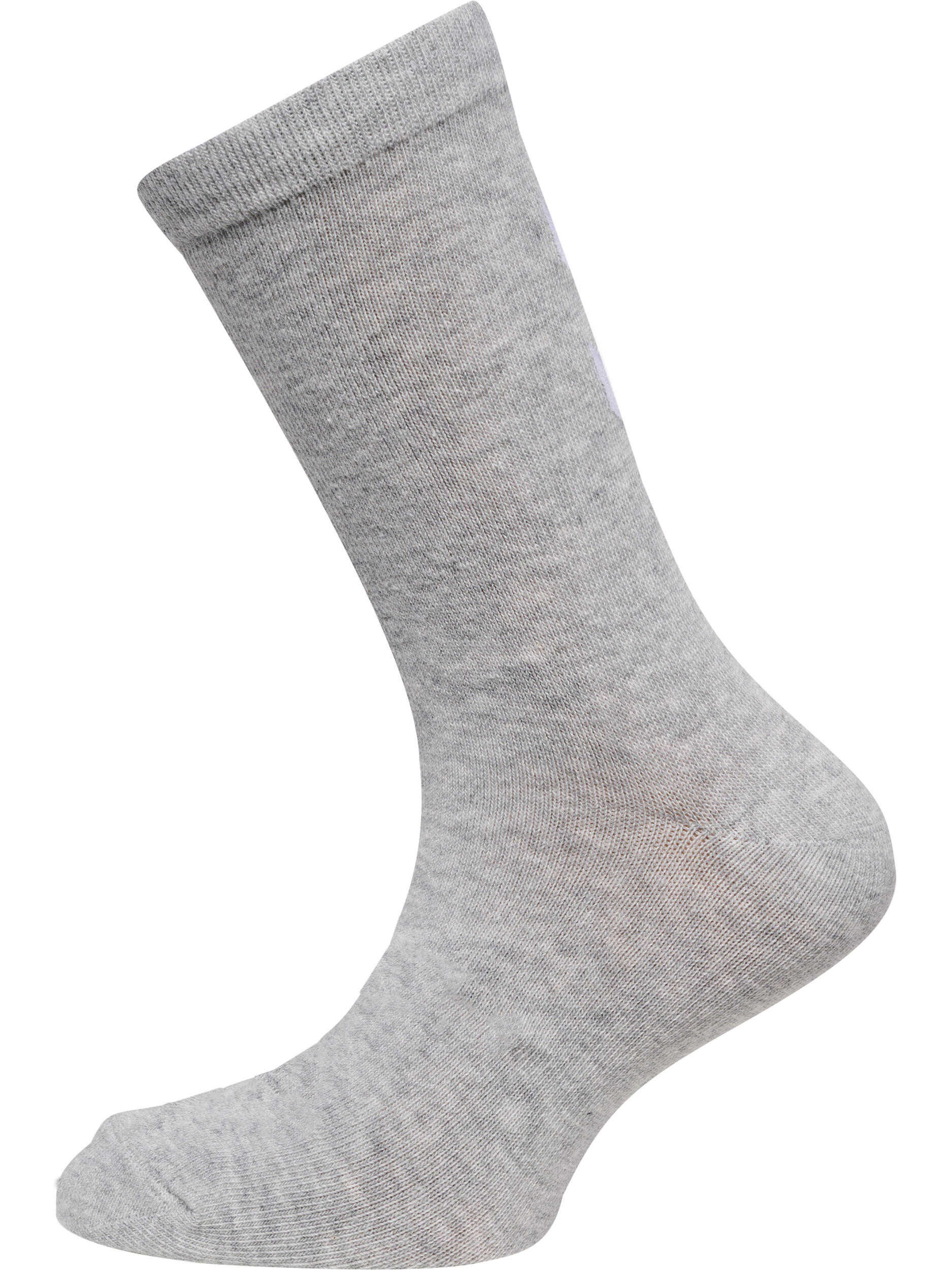 Low Socken Hmlmake Mädchen 5/7