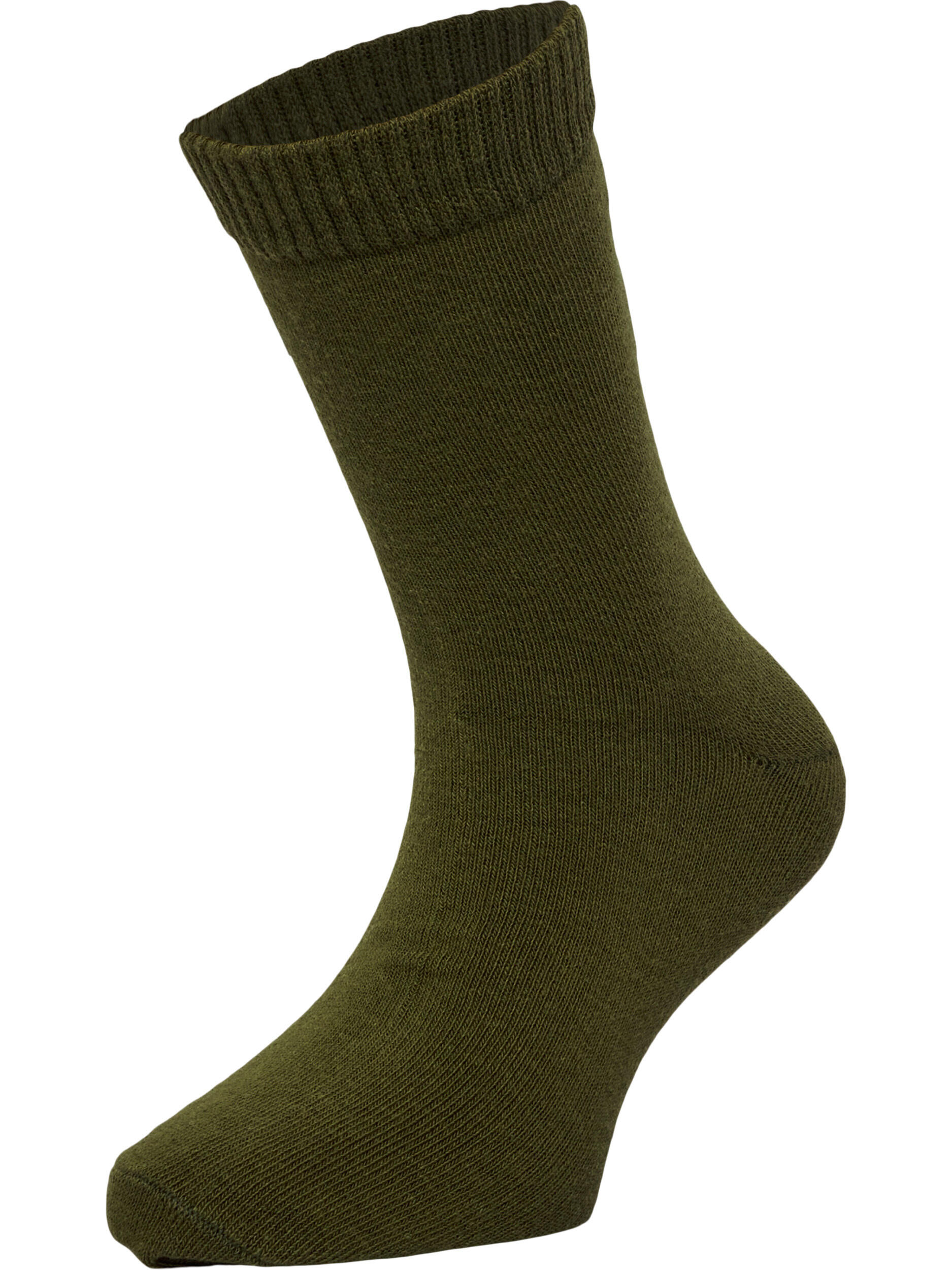 Enfiler Long Chaussettes Hmlmake Enfant 3/7