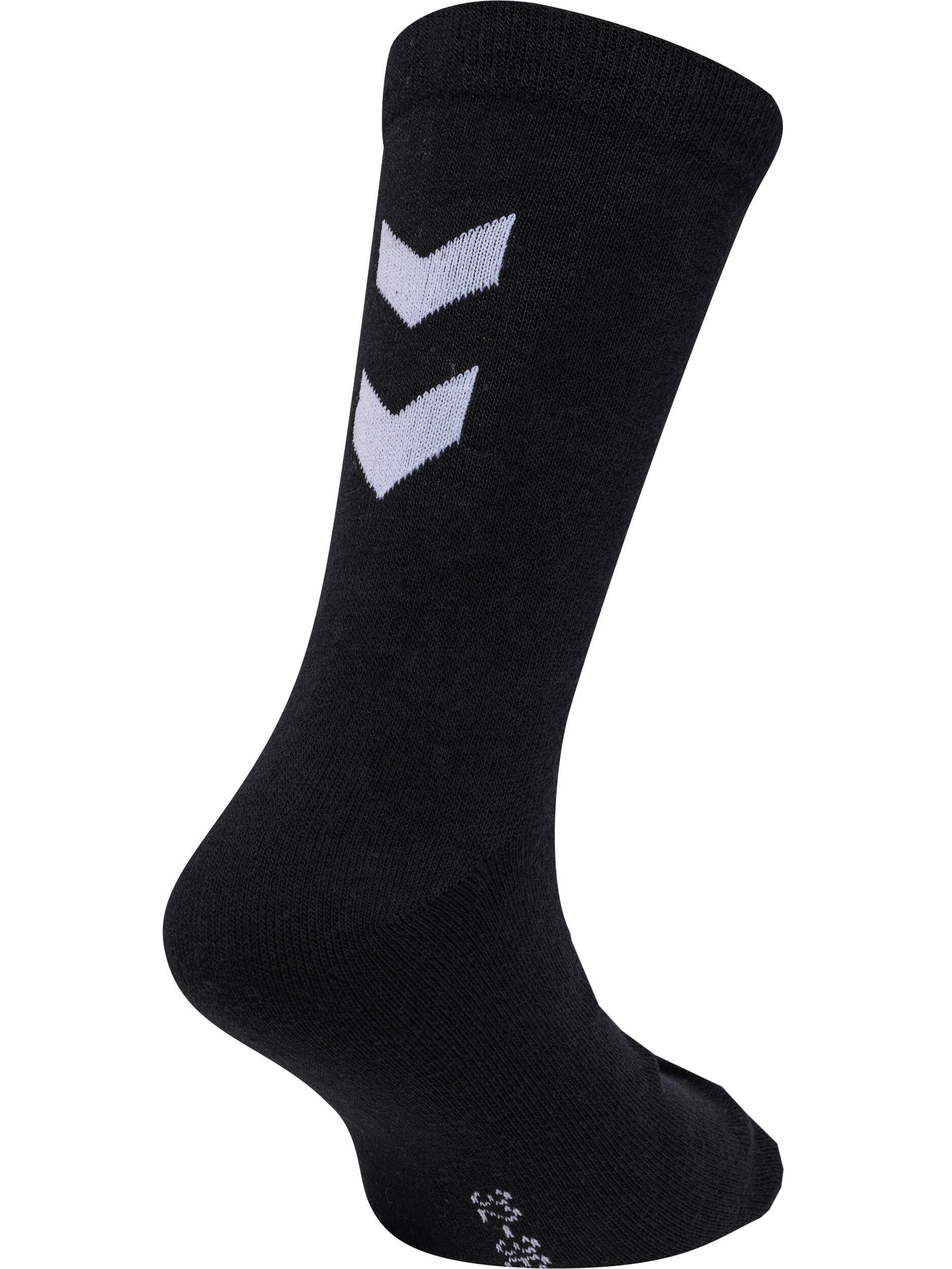 Low Socken Hmlmake Mädchen 4/7