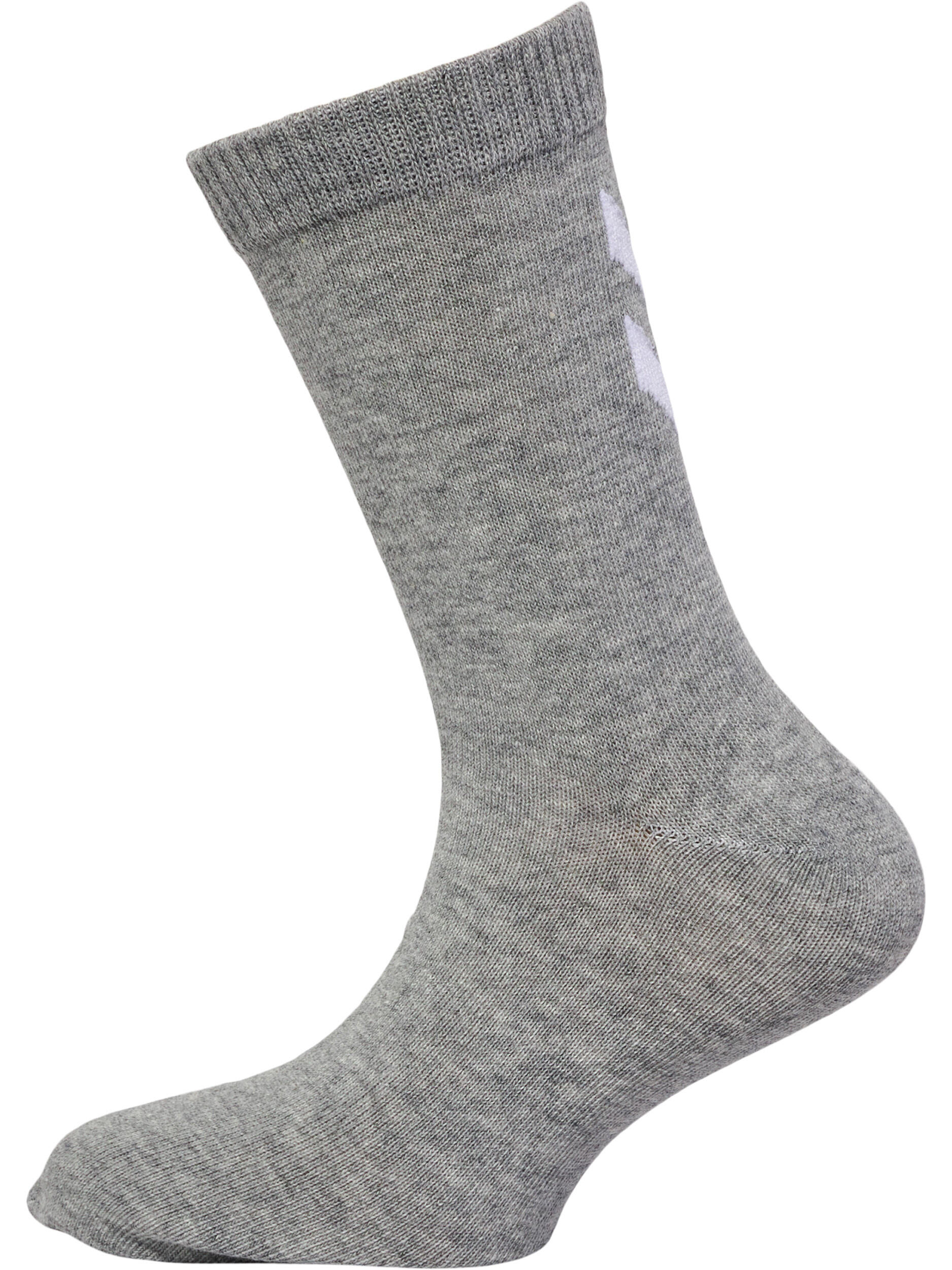 Enfiler Long Chaussettes Hmlmake Enfant 6/7