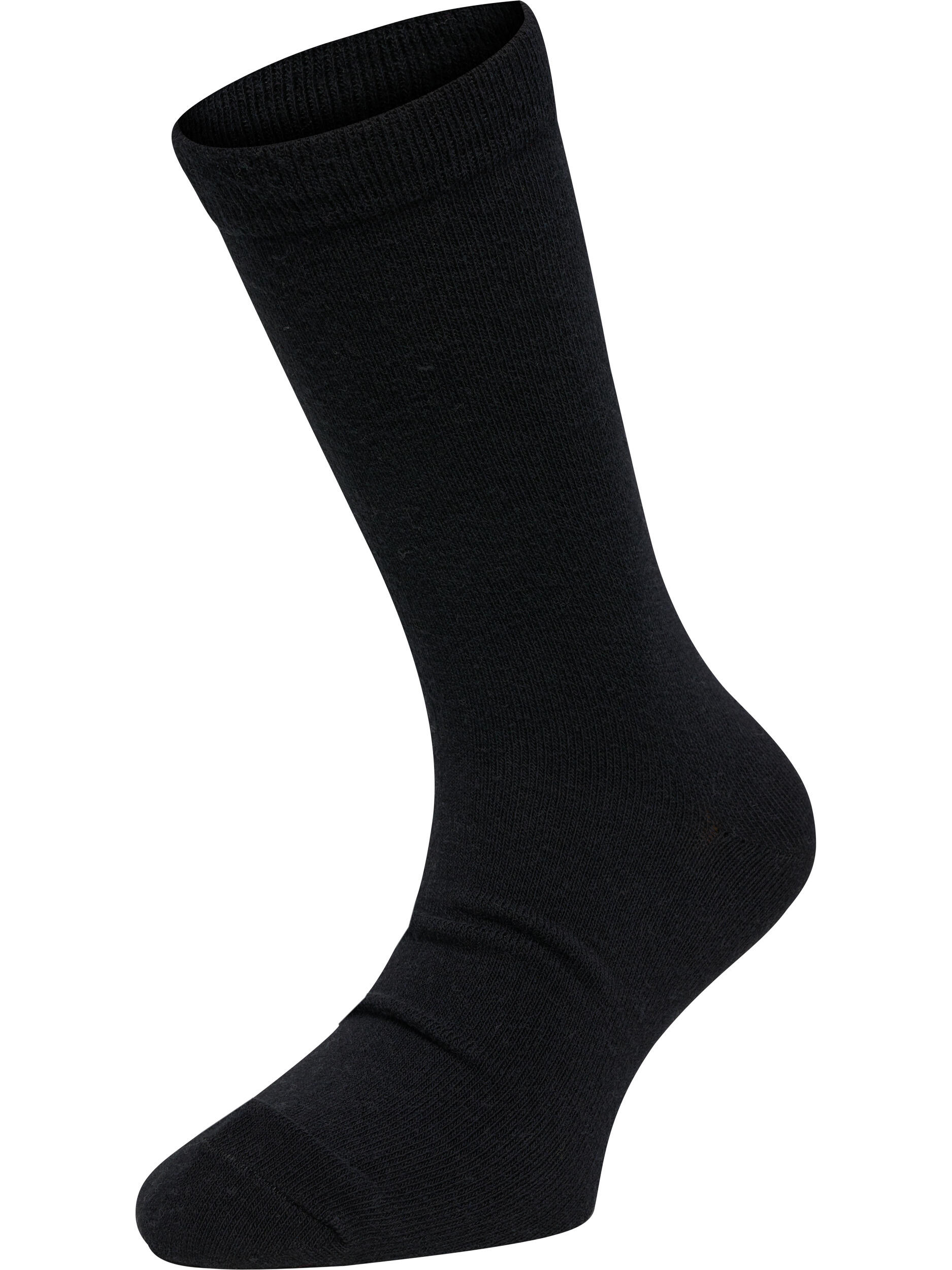 Low Socken Hmlmake Mädchen 3/7