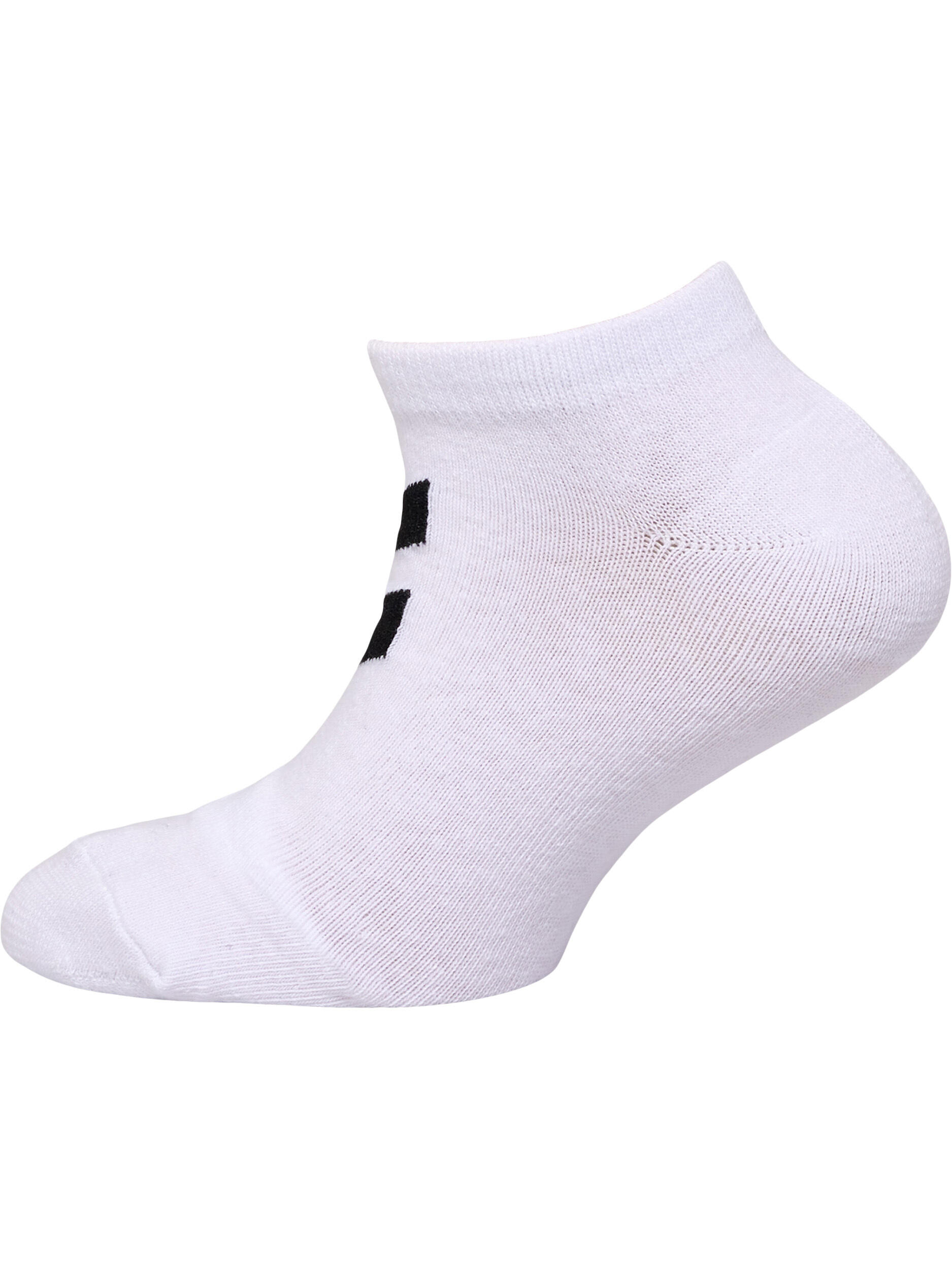 Meias para crianças Hummel Match Me (x5) 2/7