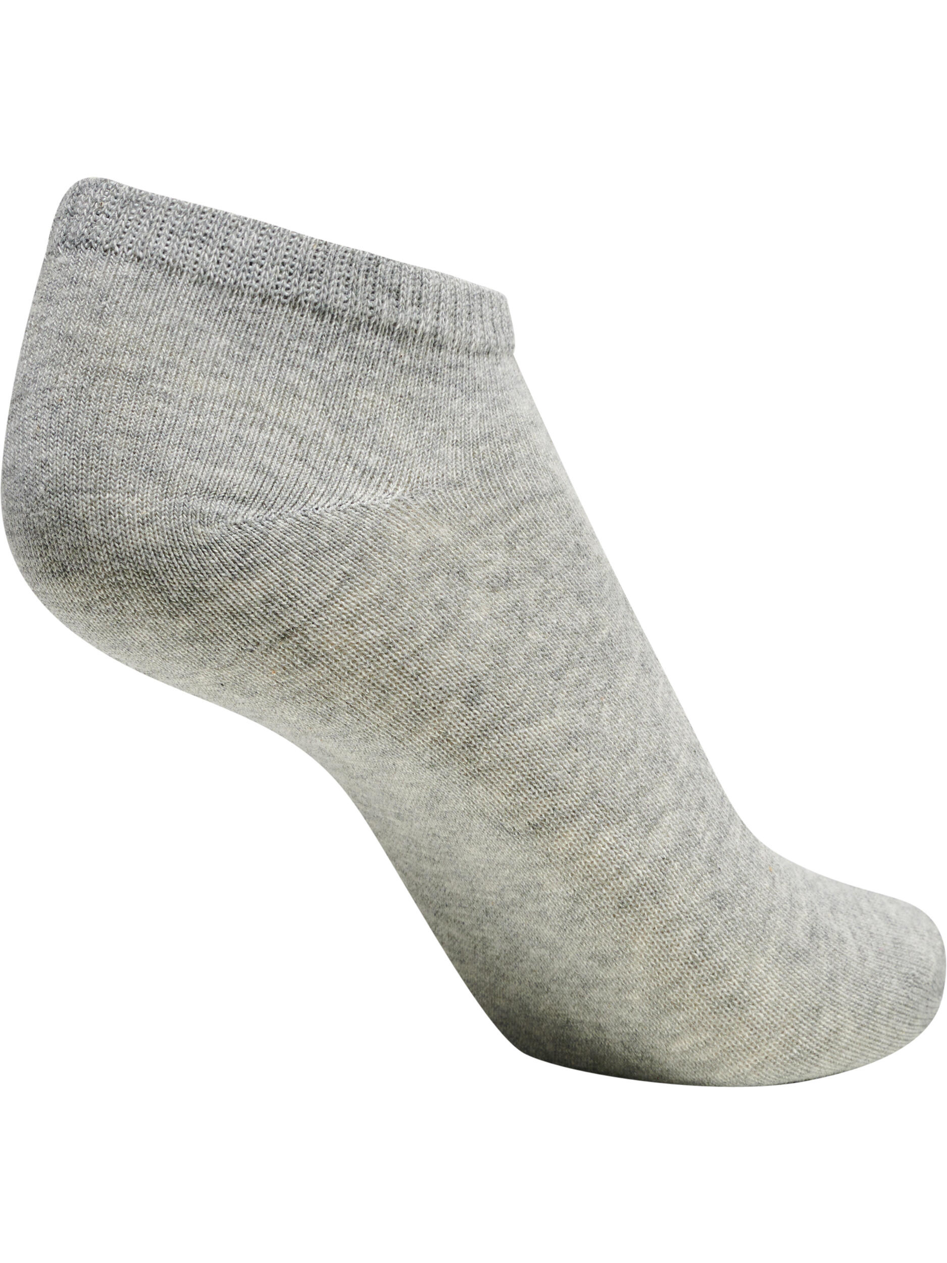 Calze per bambini Hummel Match Me (x5) 4/4