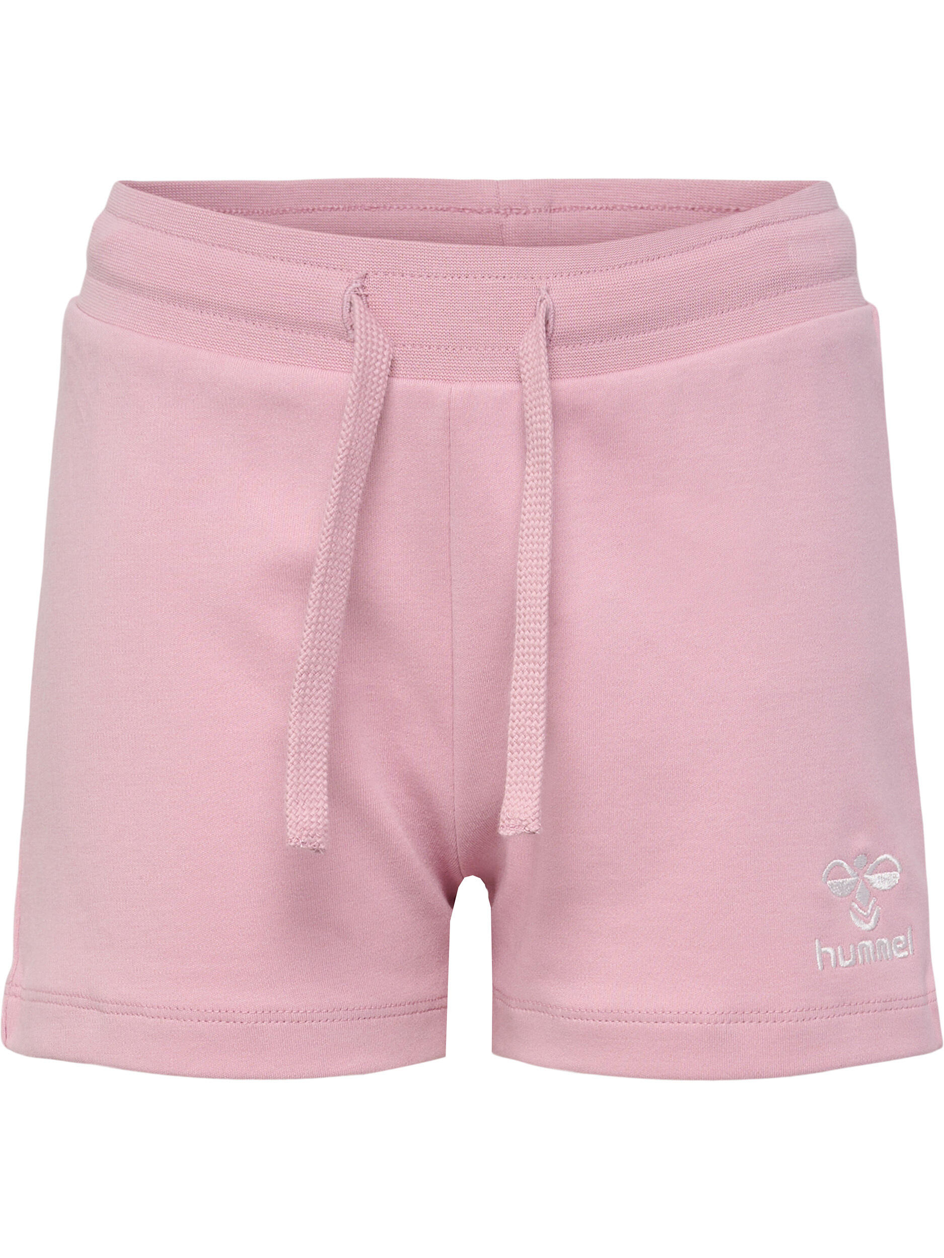 Verstellbare Taille Kurze Hose Hmlnille Mädchen HUMMEL 7/7