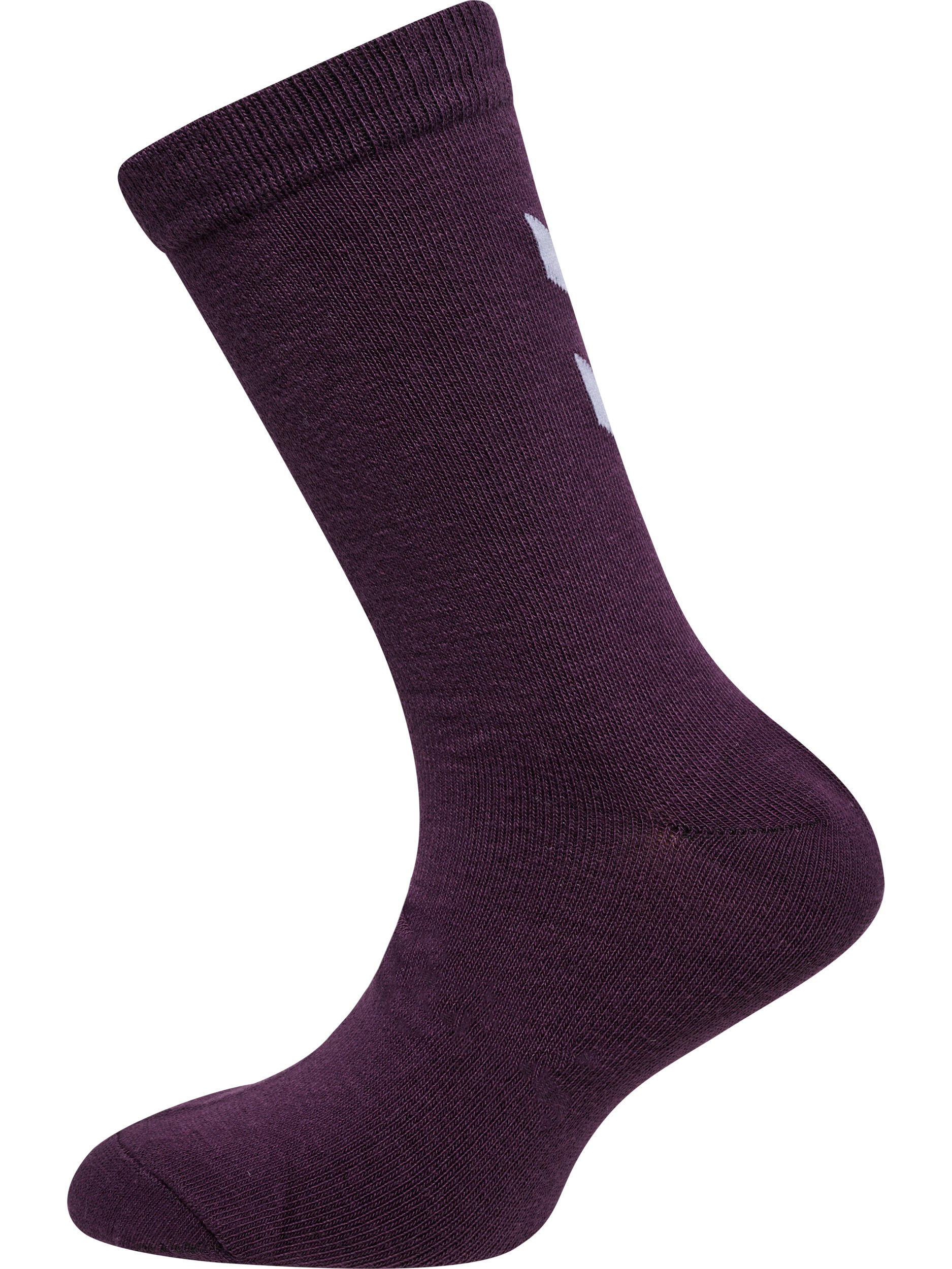 Low Socken Hmlmake Mädchen 7/7