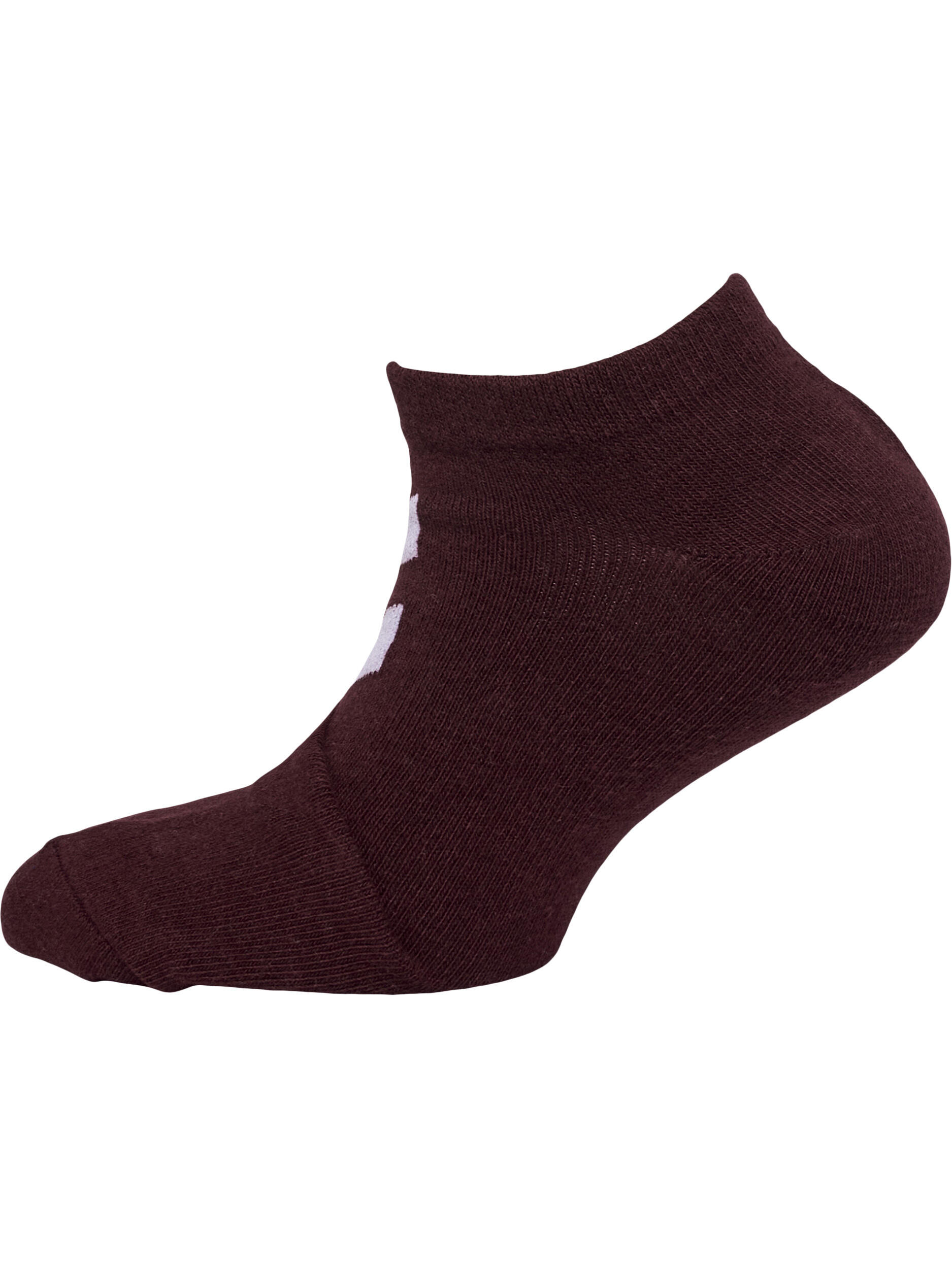 Meias para crianças Hummel Match Me (x5) 5/7