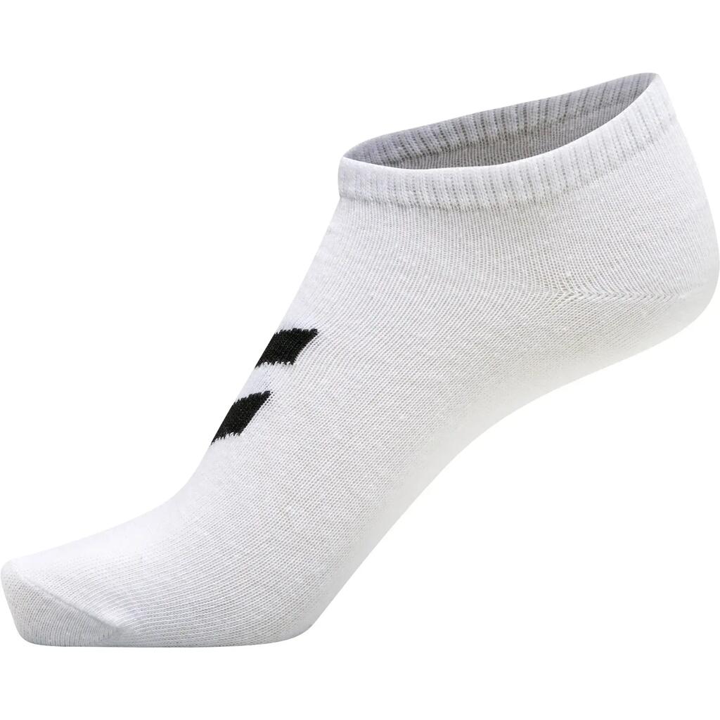 Children's socks Hummel Match Me (x5)