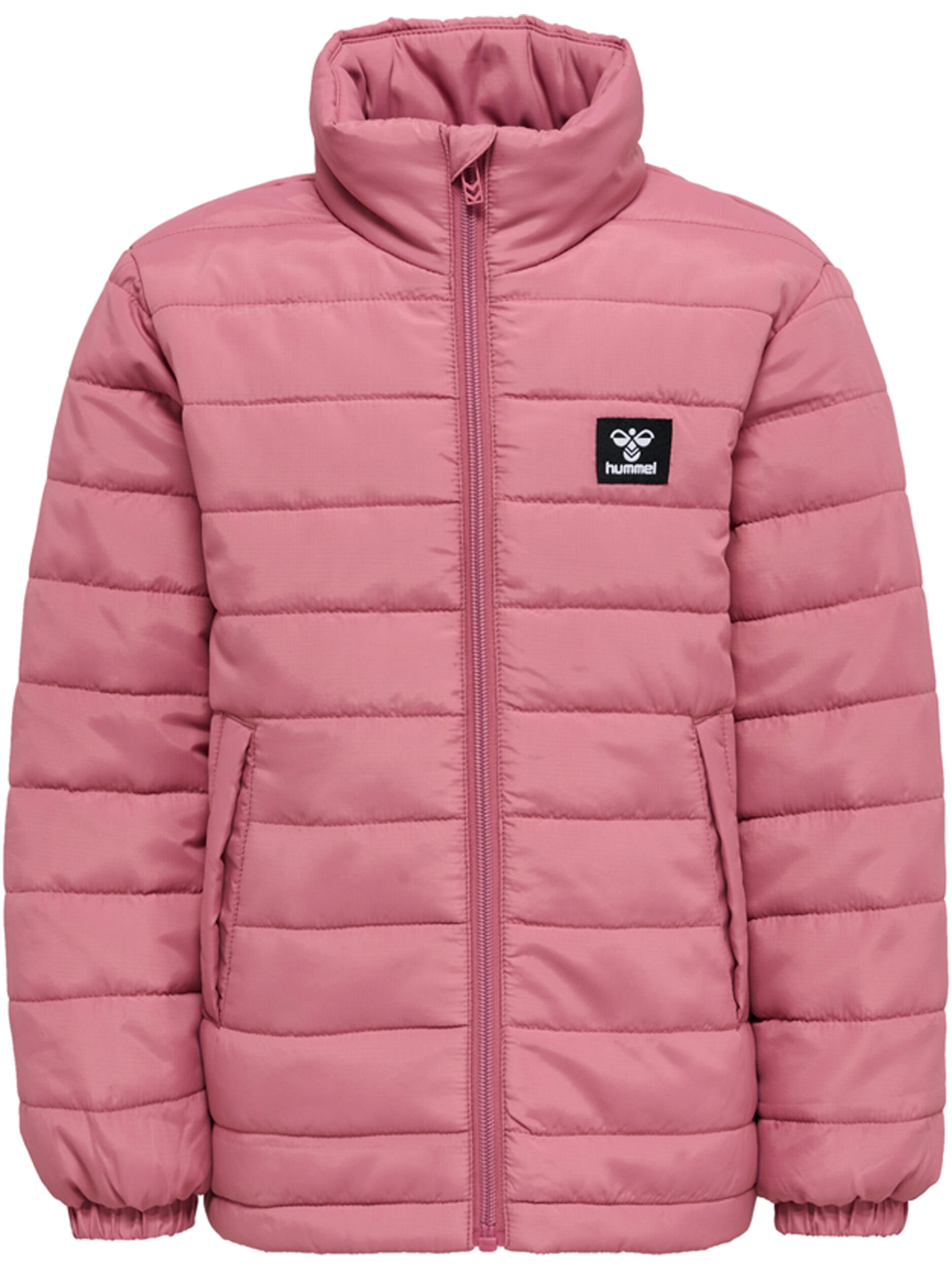 HUMMEL Piumino da bambina Hummel Mosse
