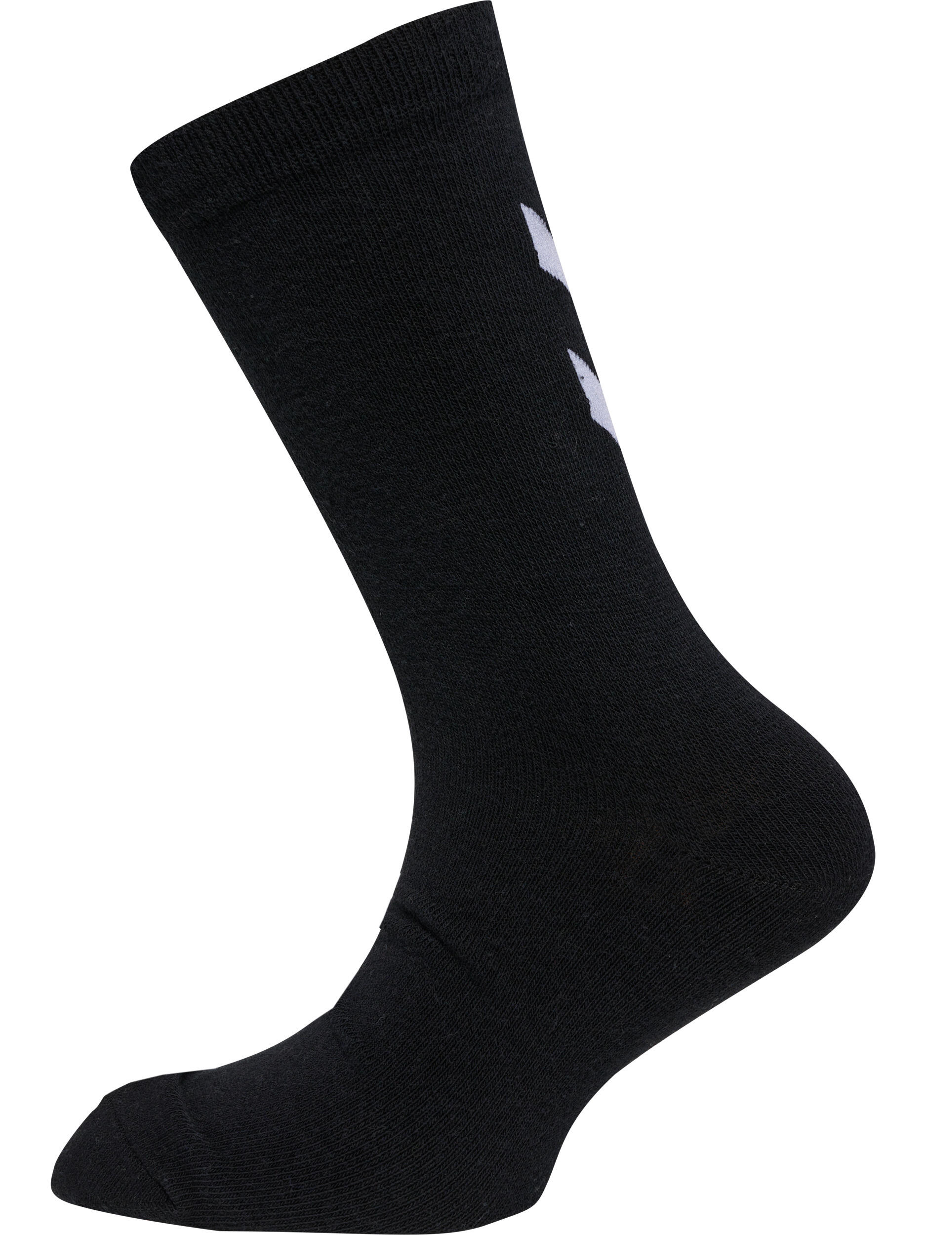 Low Socken Hmlmake Mädchen 2/7