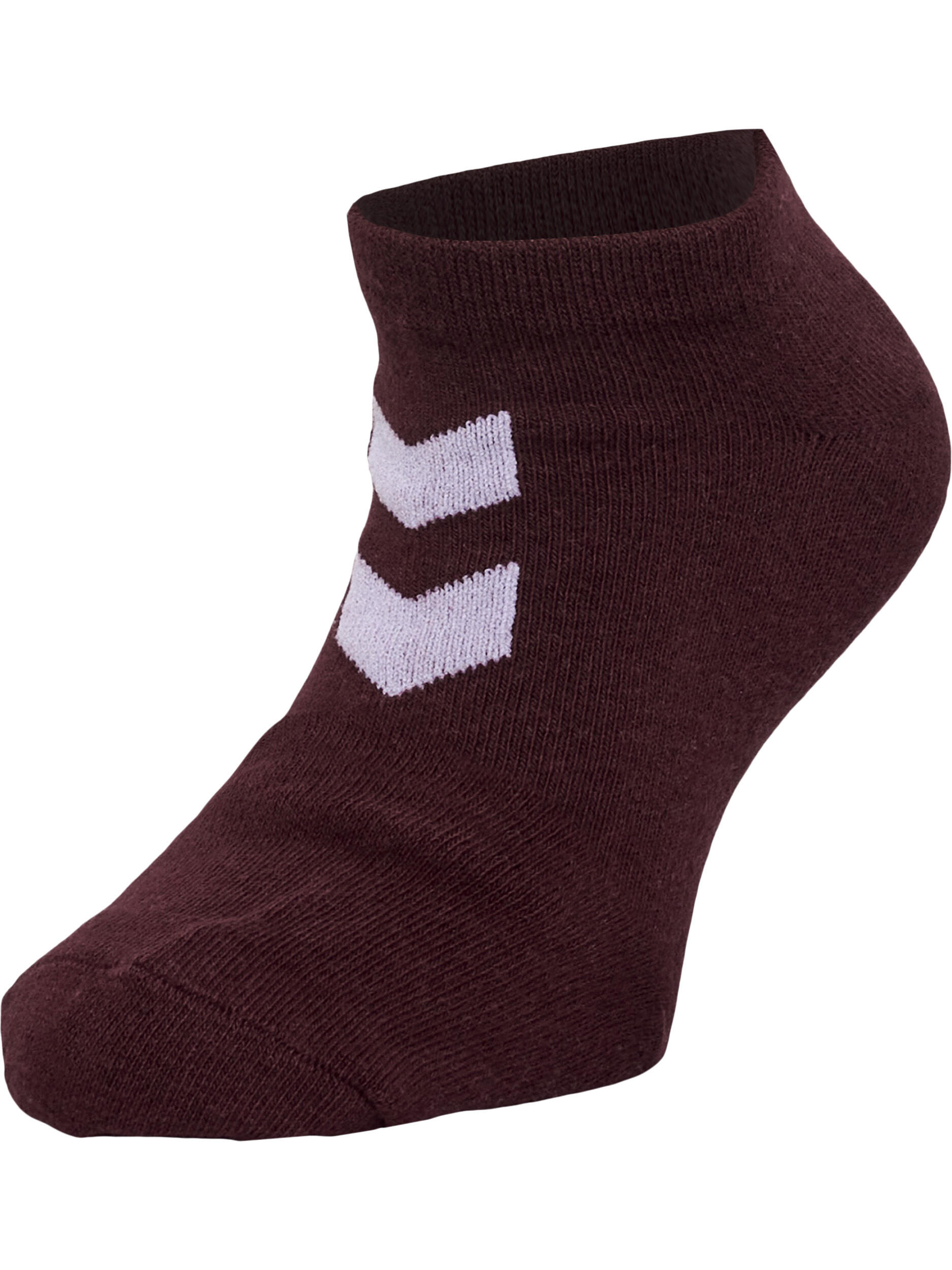 Meias para crianças Hummel Match Me (x5) 6/7