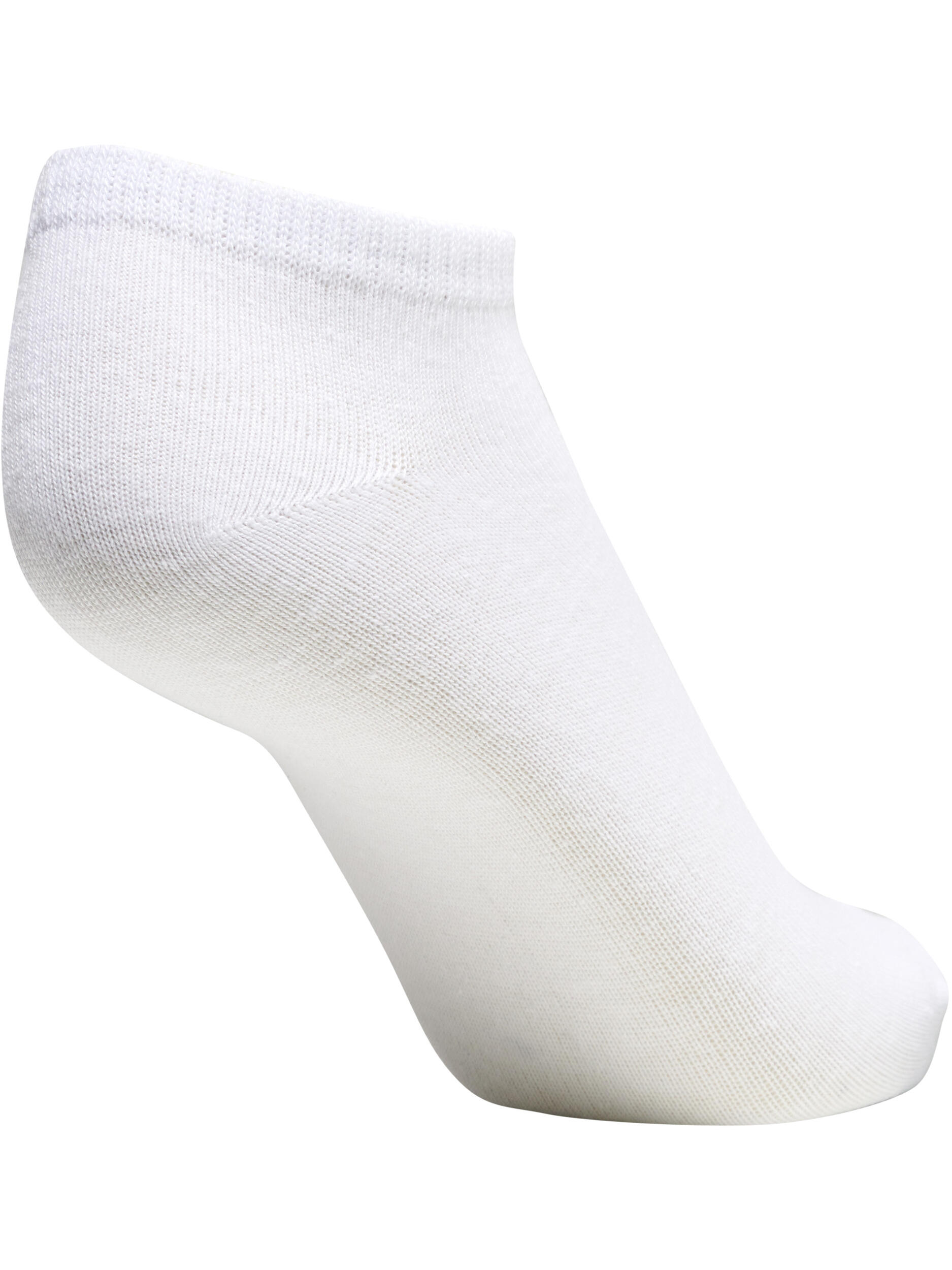 Enfiler Ankle Chaussettes Hmlmatch Enfant 4/5