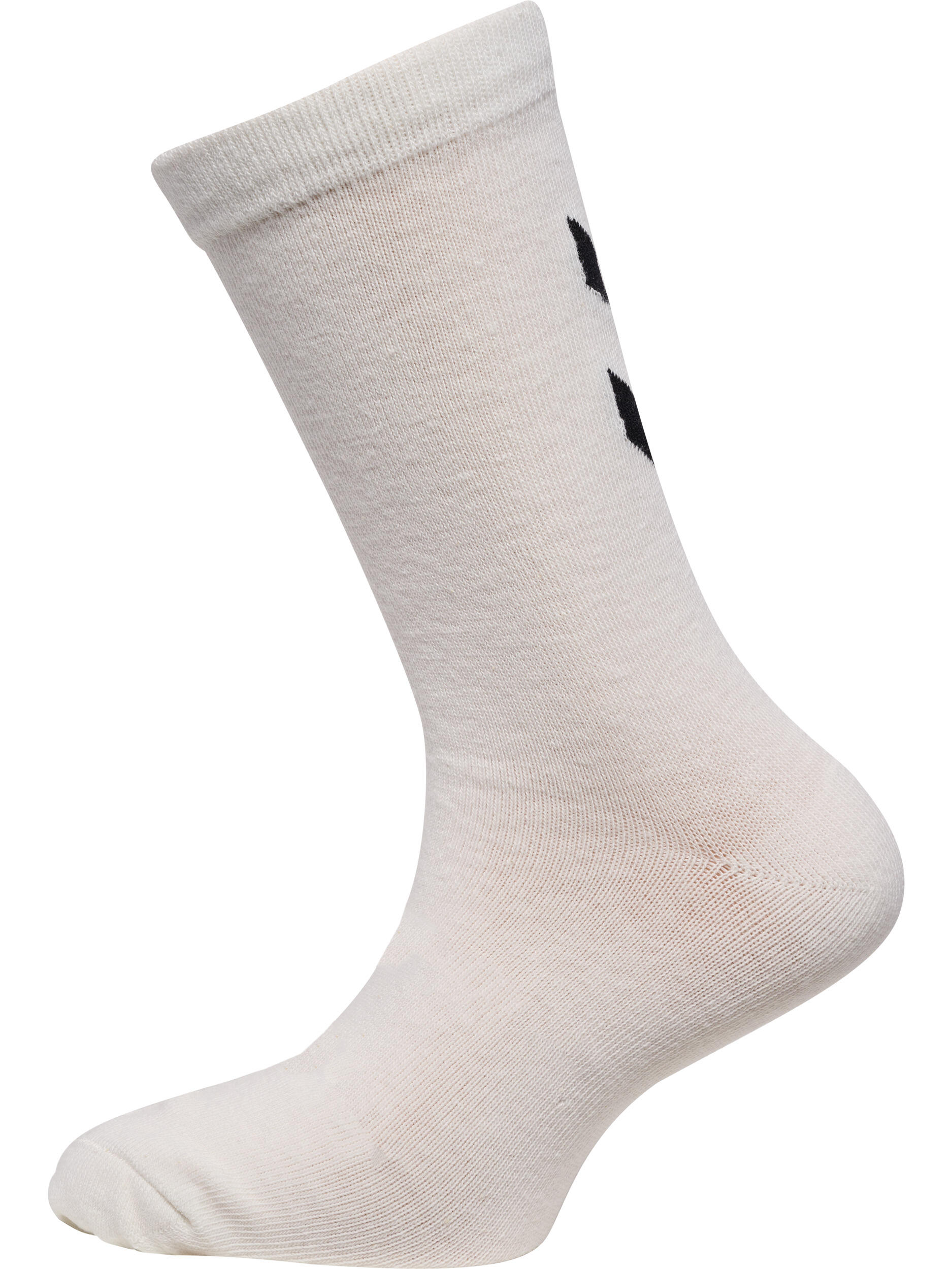 Low Socken Hmlmake Mädchen 6/7
