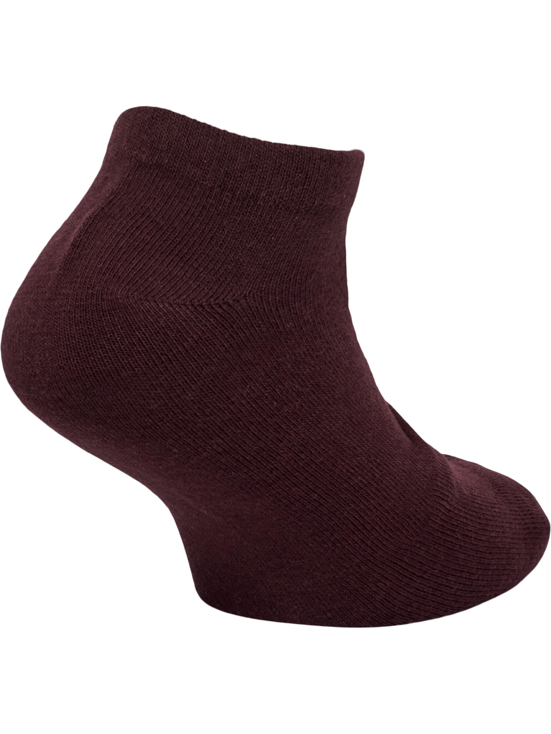 Meias para crianças Hummel Match Me (x5) 7/7