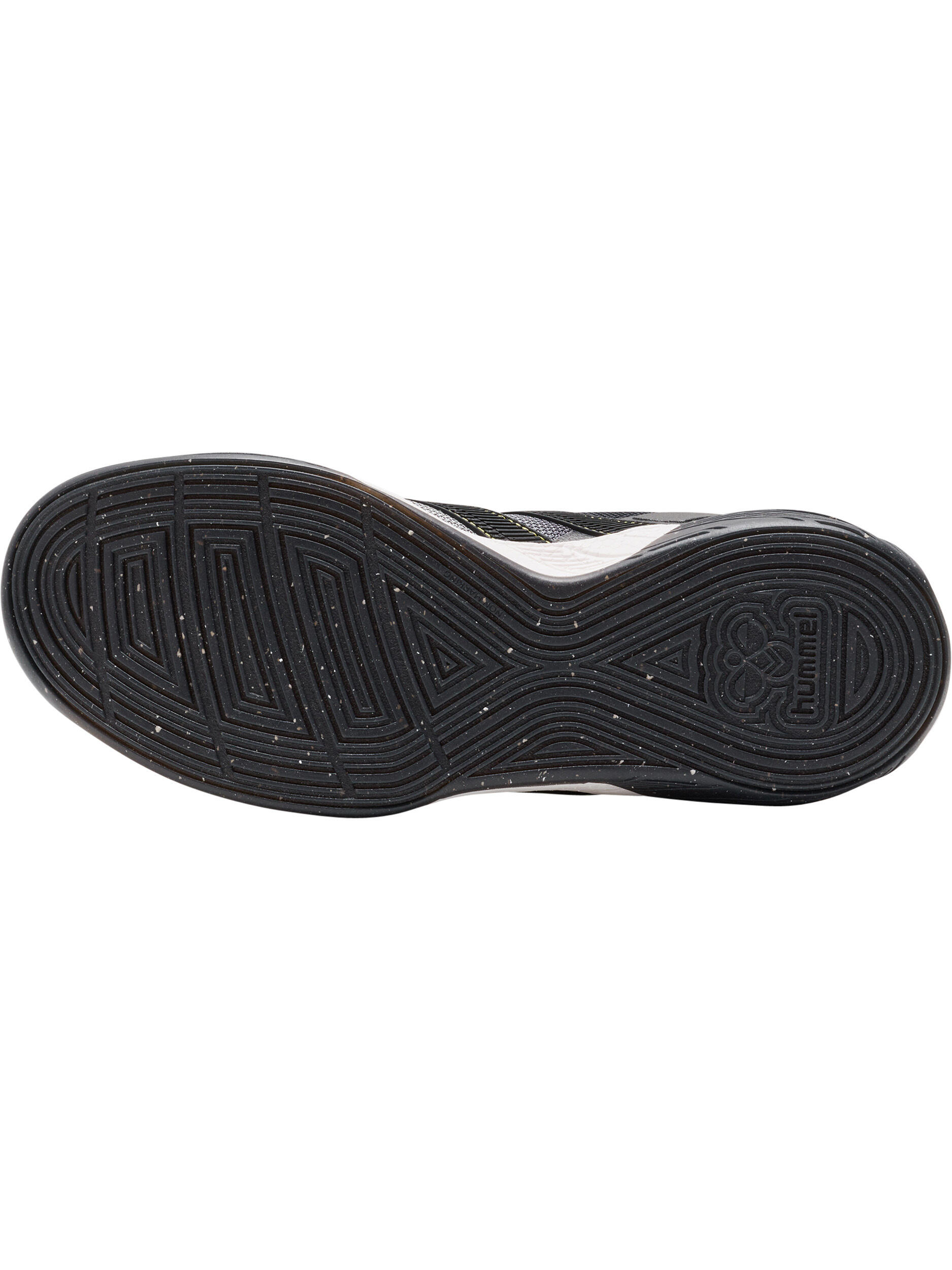Sapatilhas de Indoor Hummel Algiz gg12 5/7