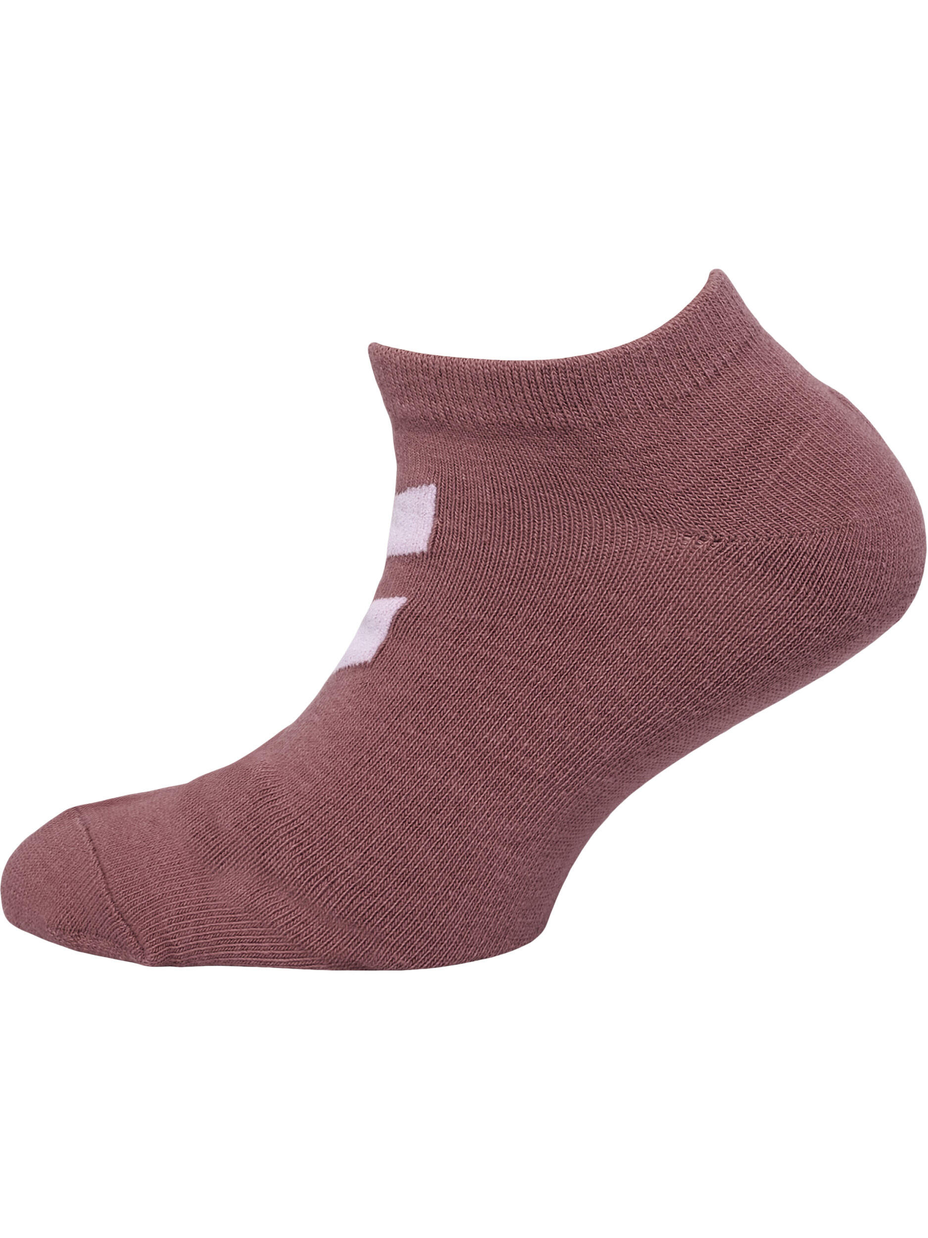 Meias para crianças Hummel Match Me (x5) 4/7