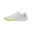 Lacets Sneaker Flow Breather Entraînement Adulte HUMMEL