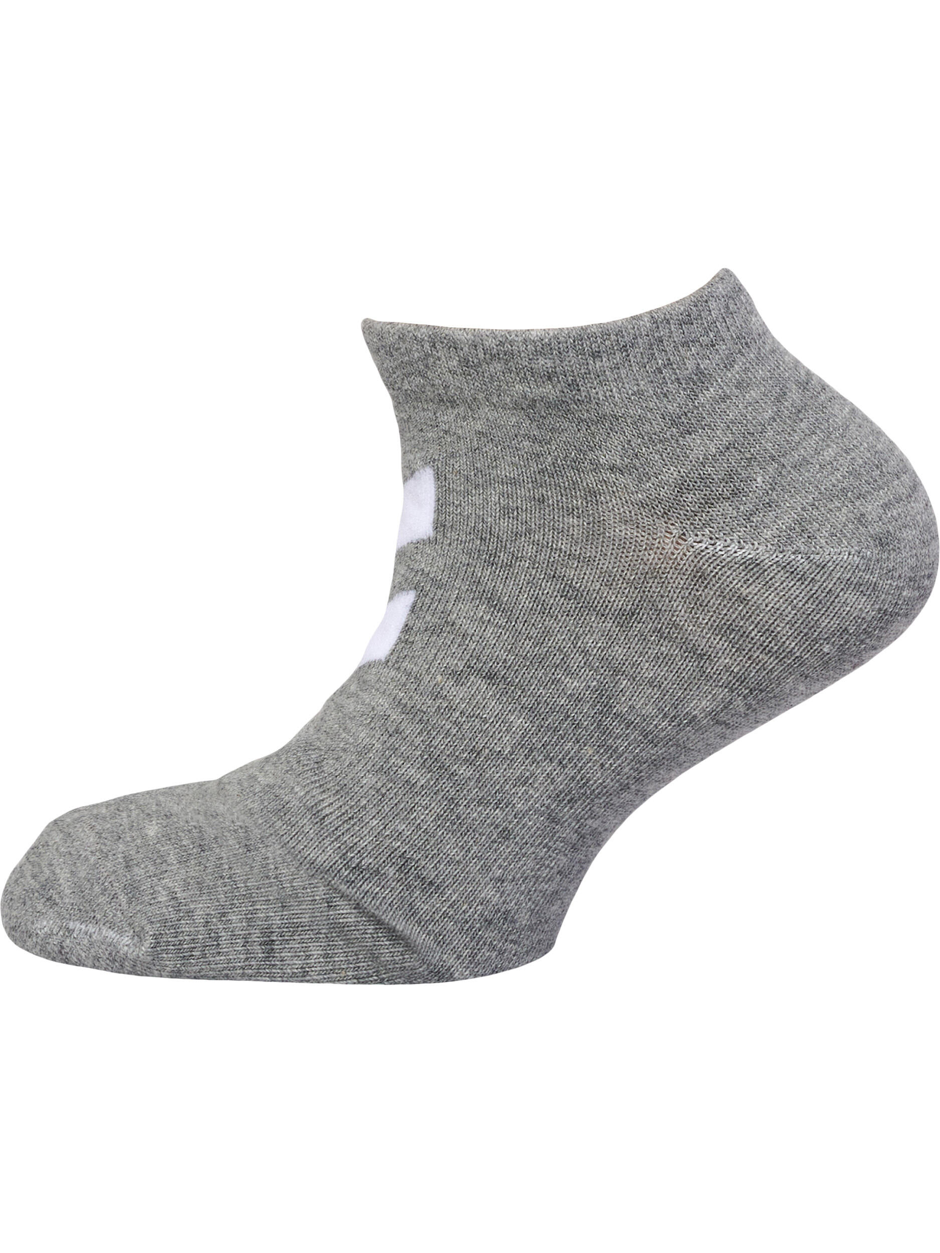 Meias para crianças Hummel Match Me (x5) 3/7