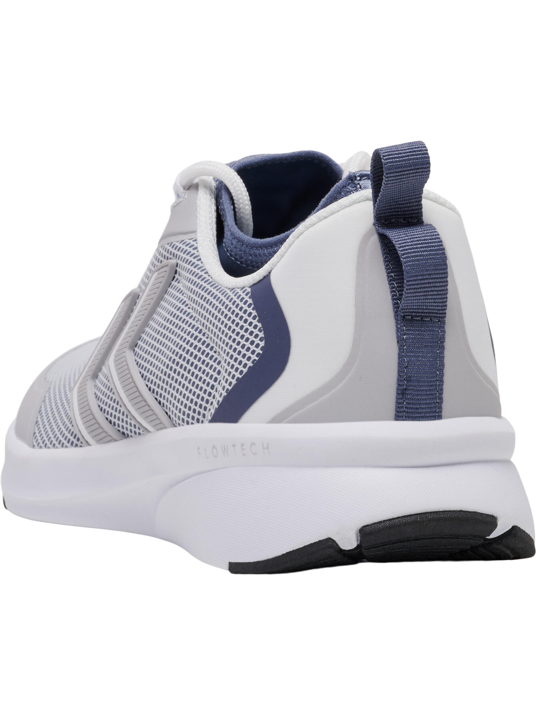 Lacets Sneaker Flow Fit Mode De Vie Adulte 2/7