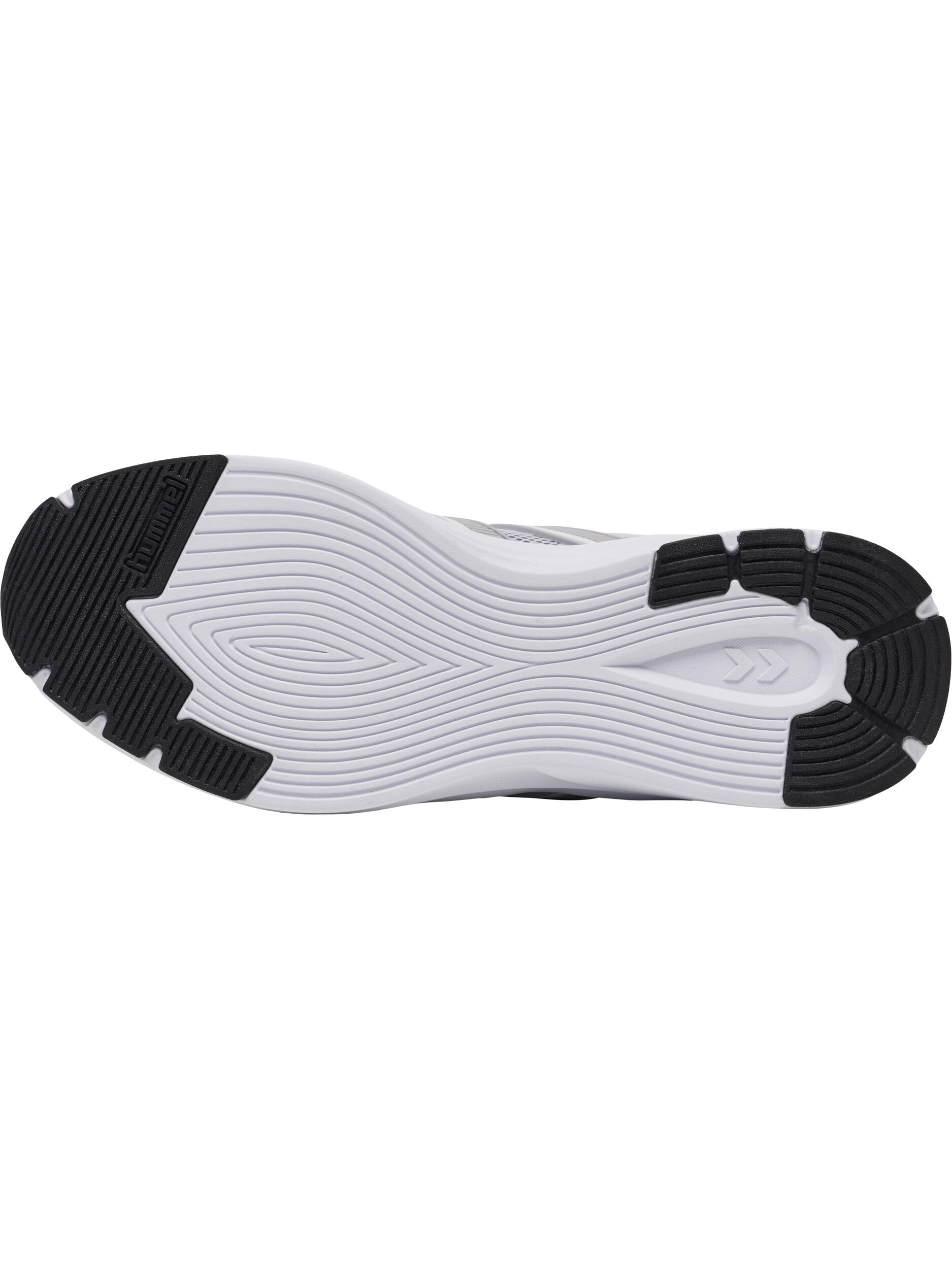 Lacets Sneaker Flow Fit Mode De Vie Adulte 5/7