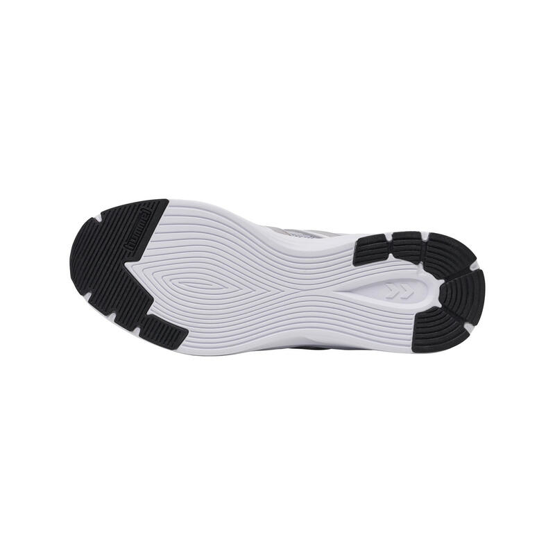 Sneaker Low Unisex