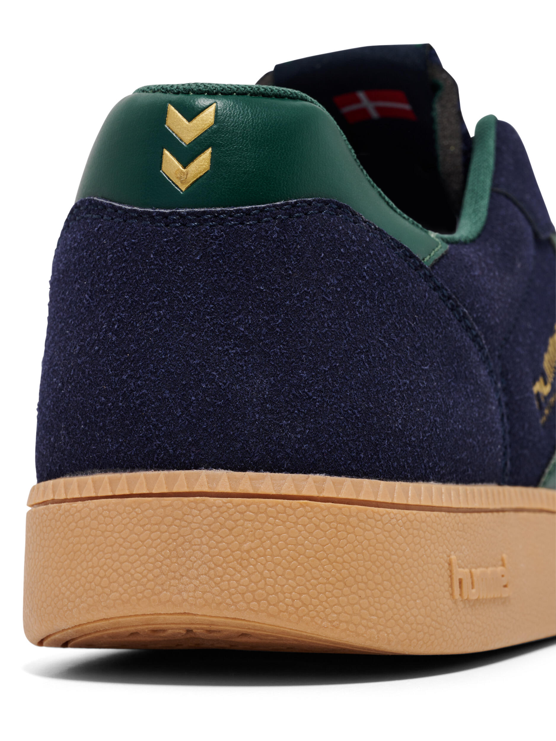 Lacets Sneaker Handball Perfekt Mode De Vie Adulte 5/7