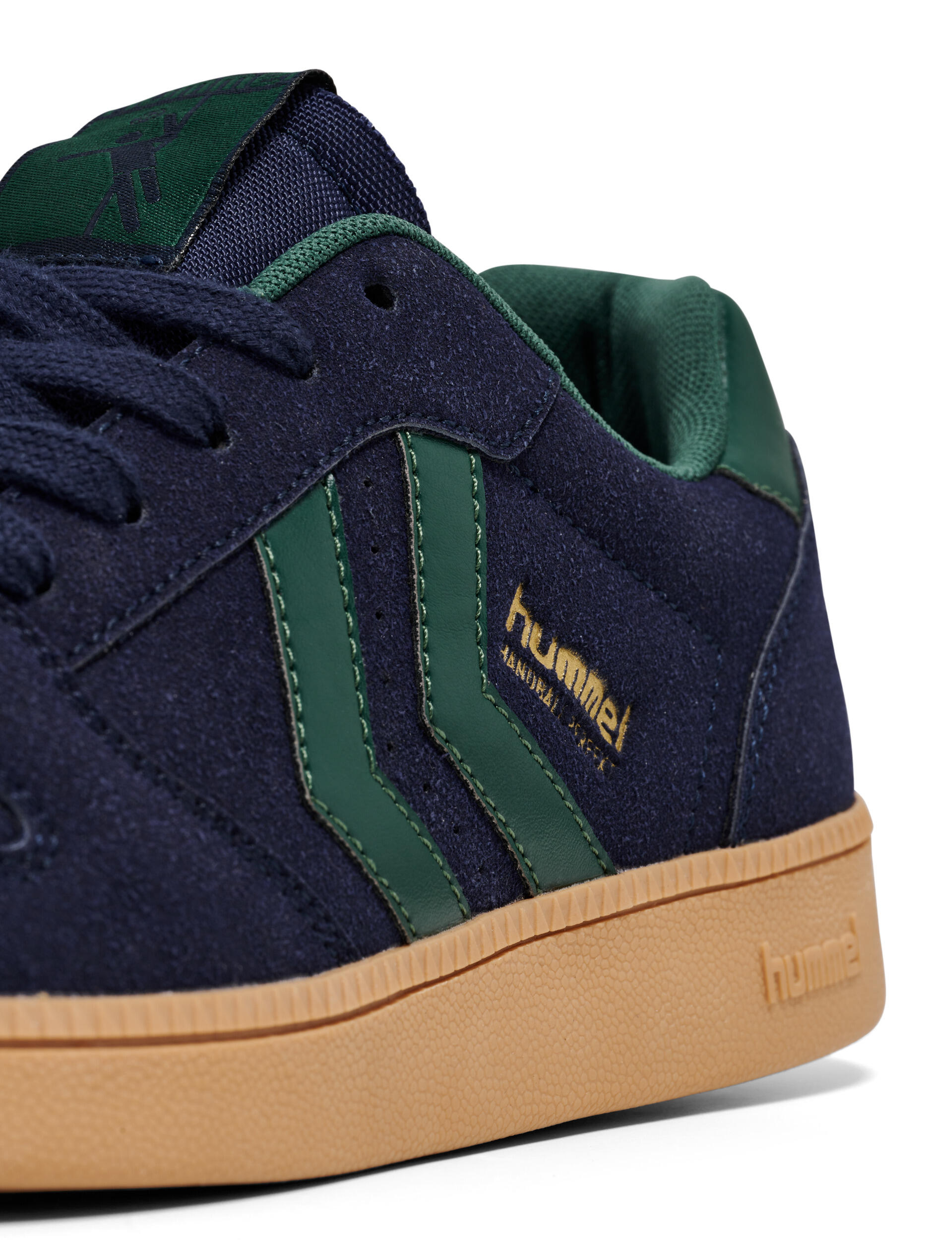 Lacets Sneaker Handball Perfekt Mode De Vie Adulte 6/7