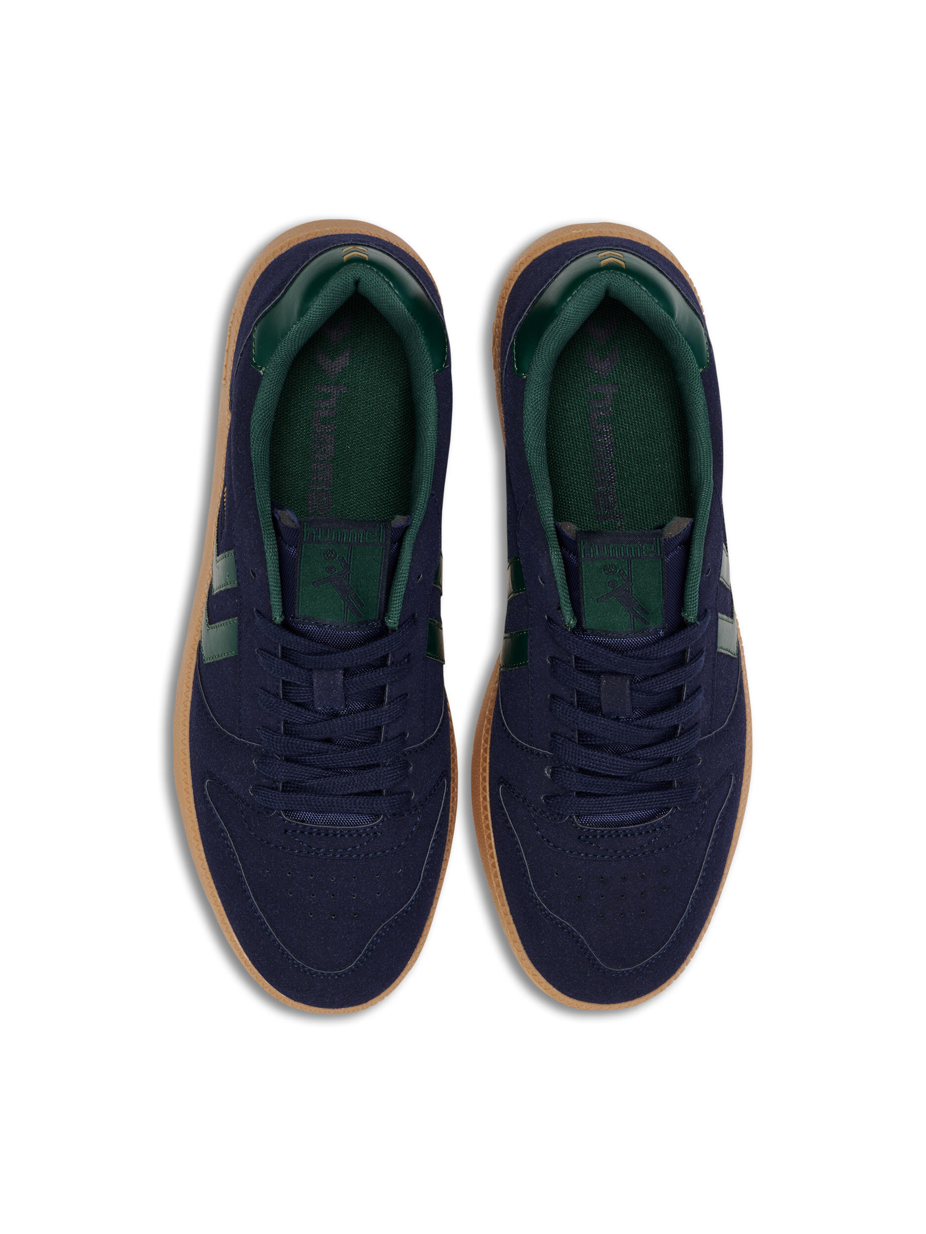Lacets Sneaker Handball Perfekt Mode De Vie Adulte 3/7